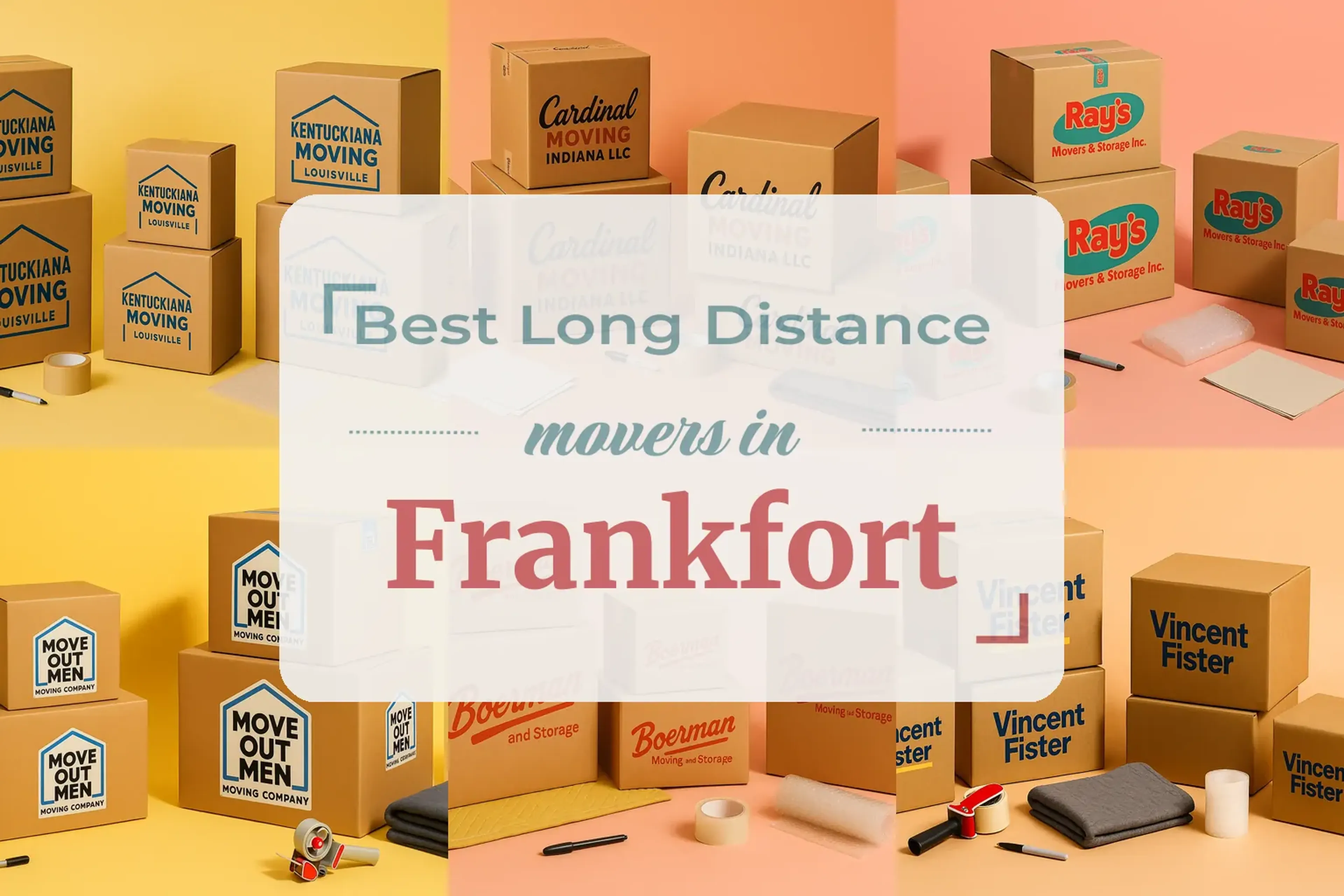 Frankfort, IN featured image