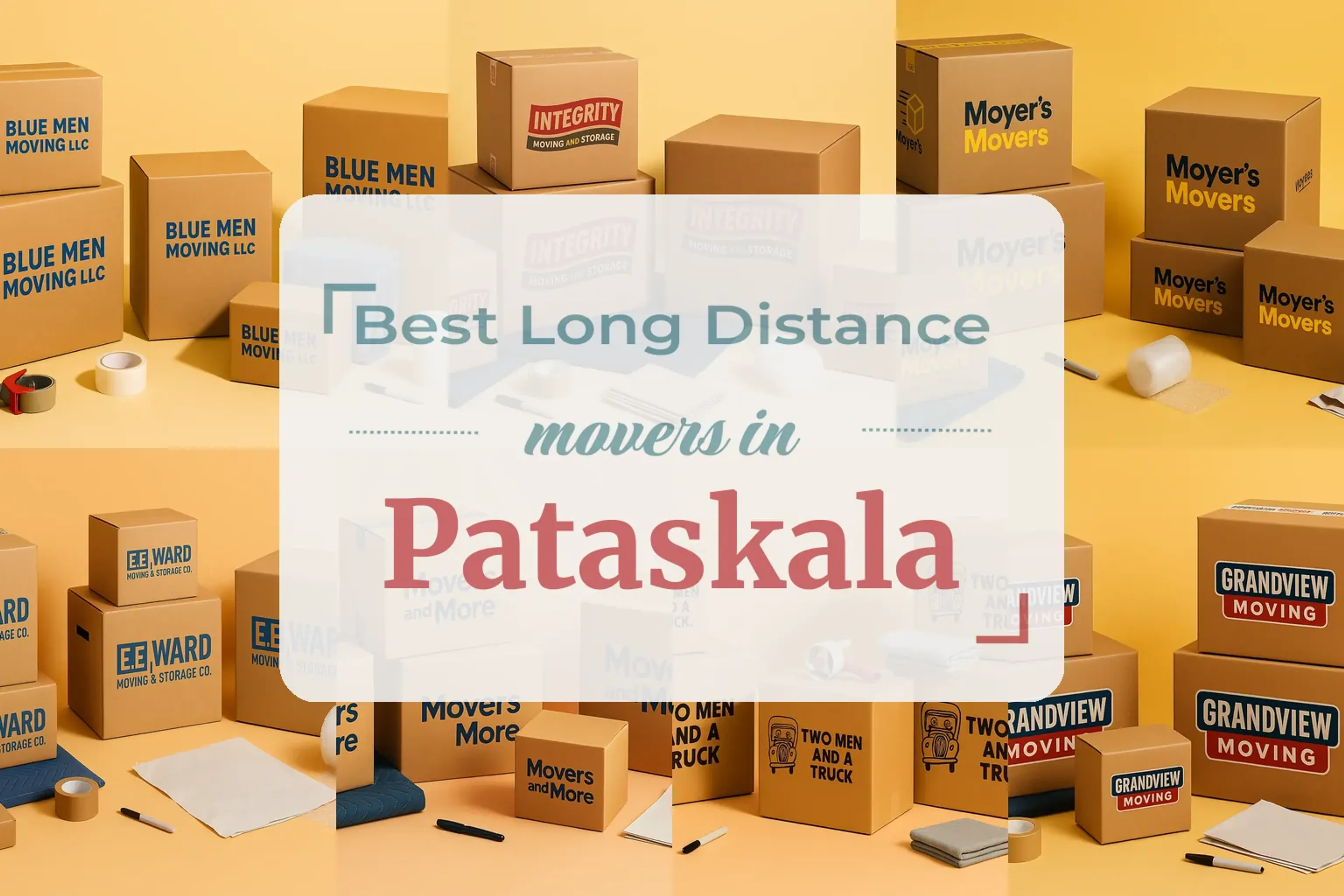 Pataskala, OH featured image