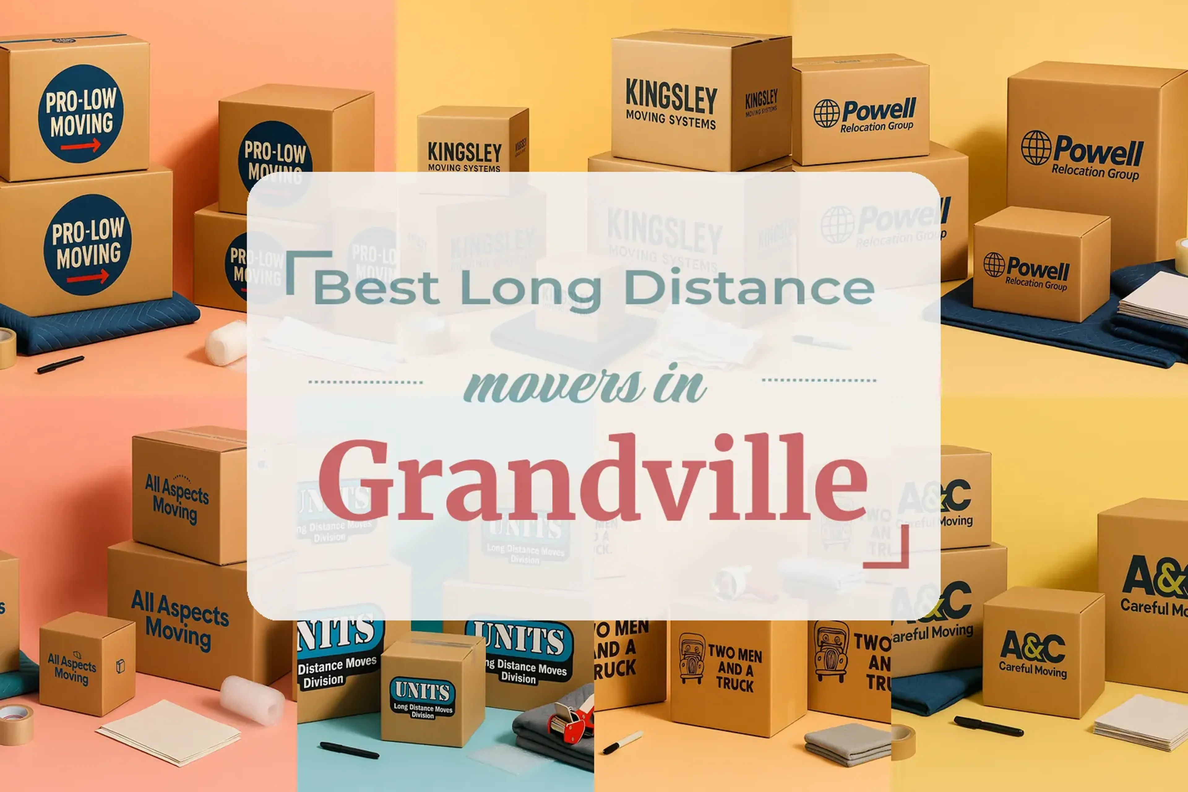 Grandville, MI background image