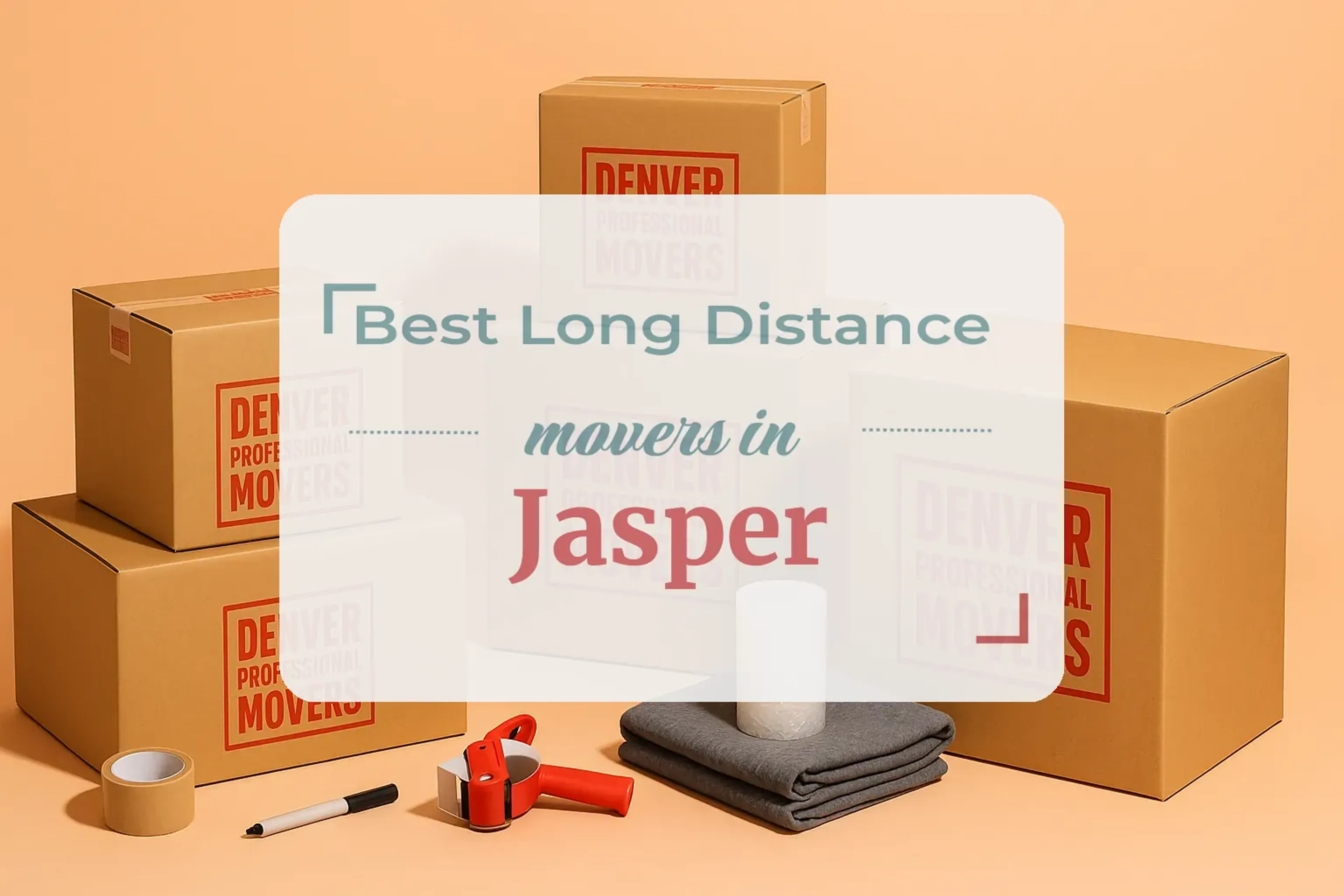 Jasper, IN featured image