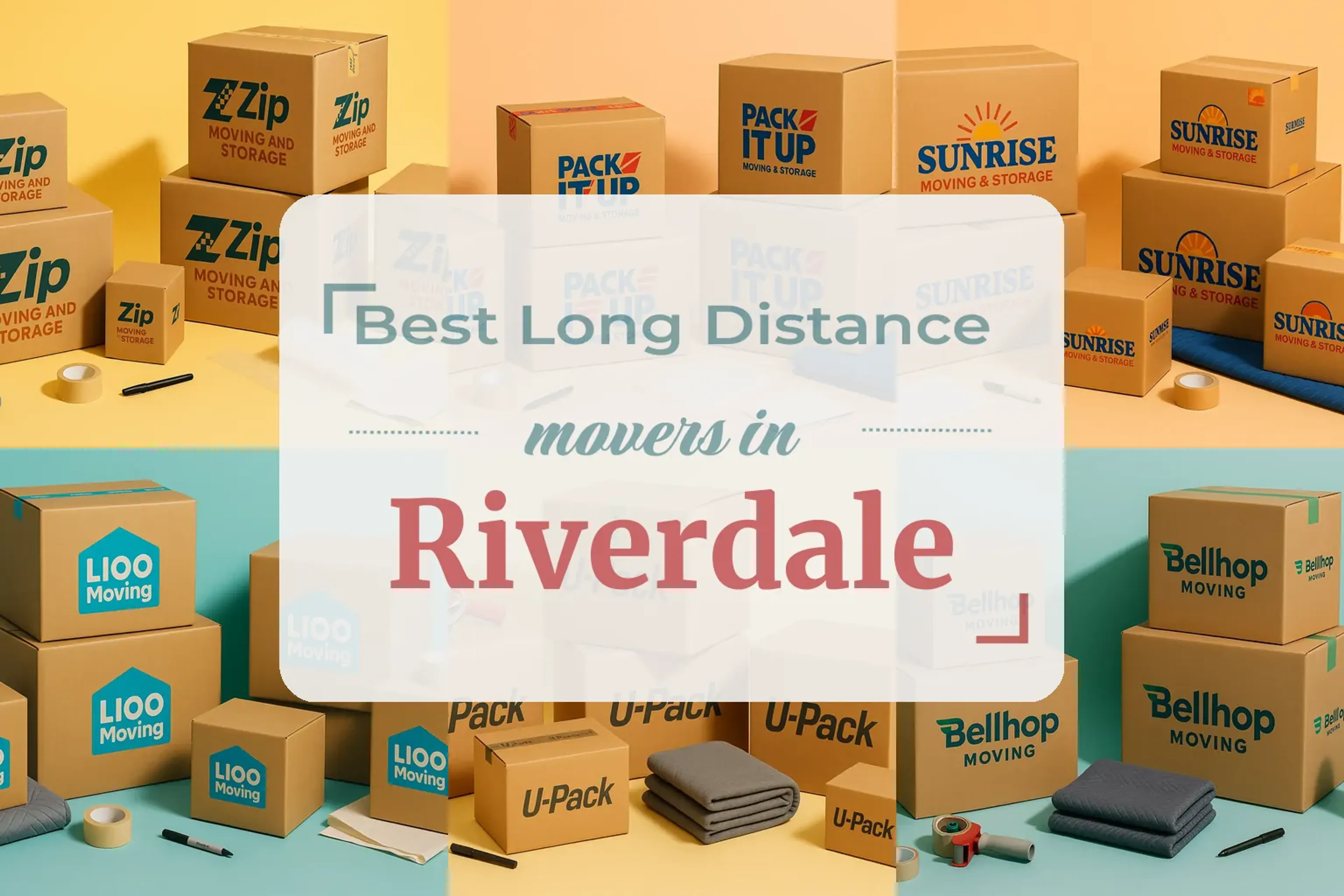 Riverdale, GA background image