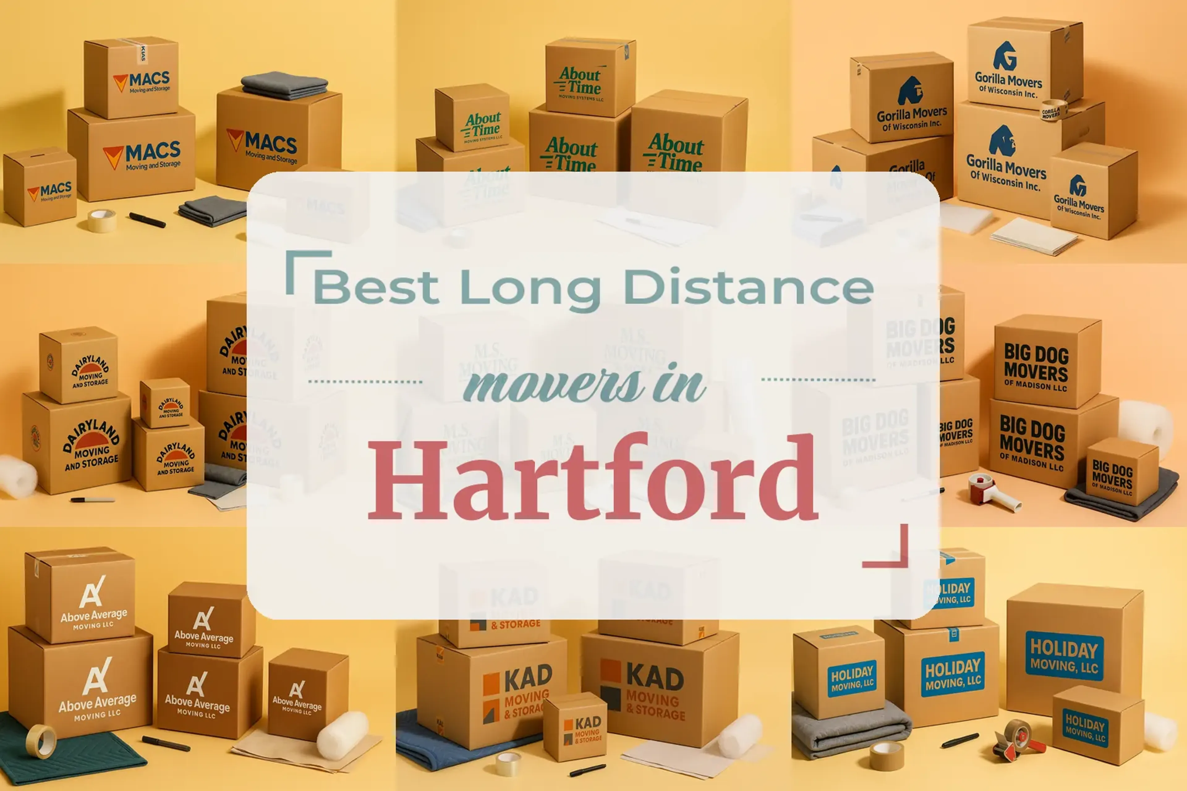Hartford, WI featured image