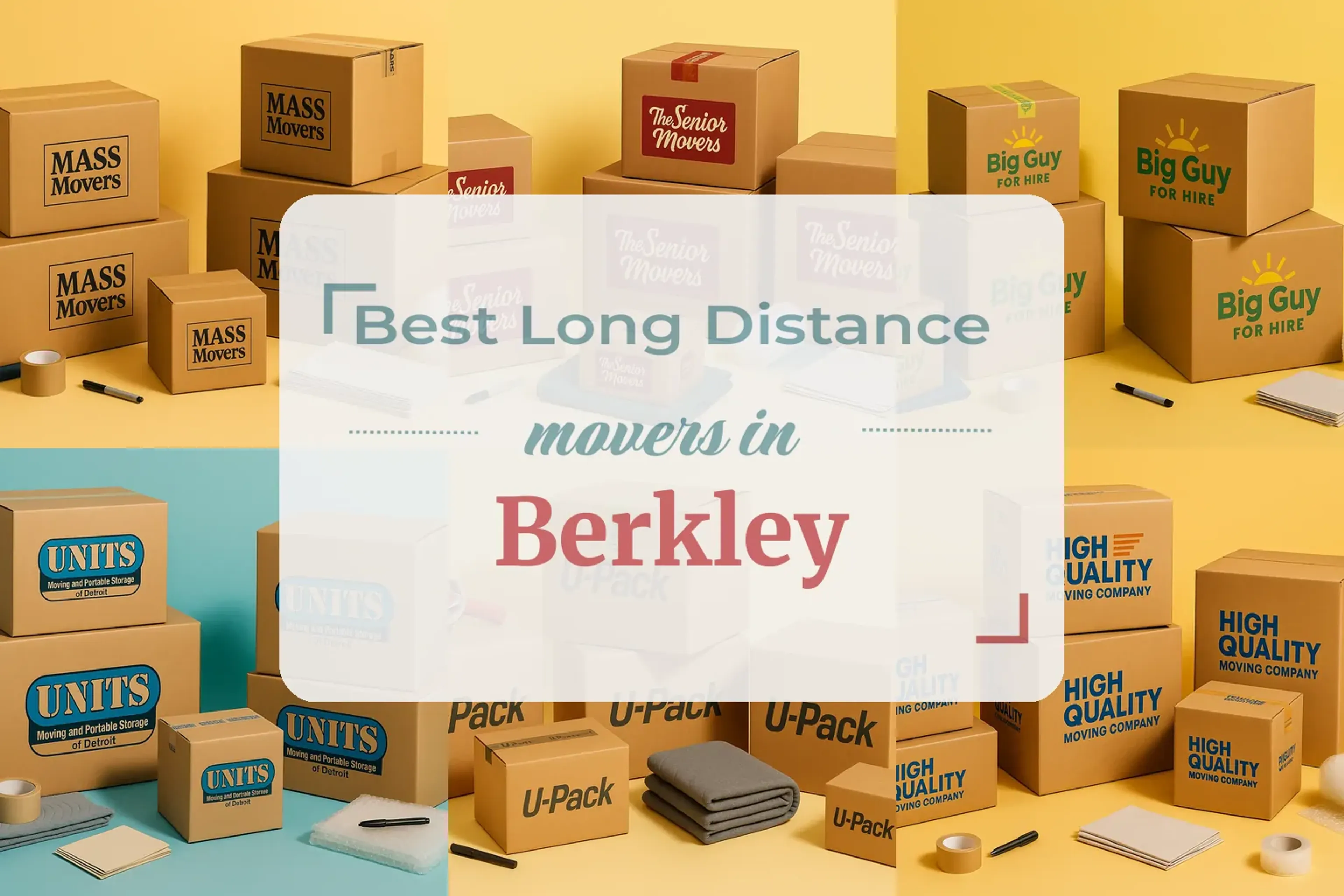 Berkley, MI background image