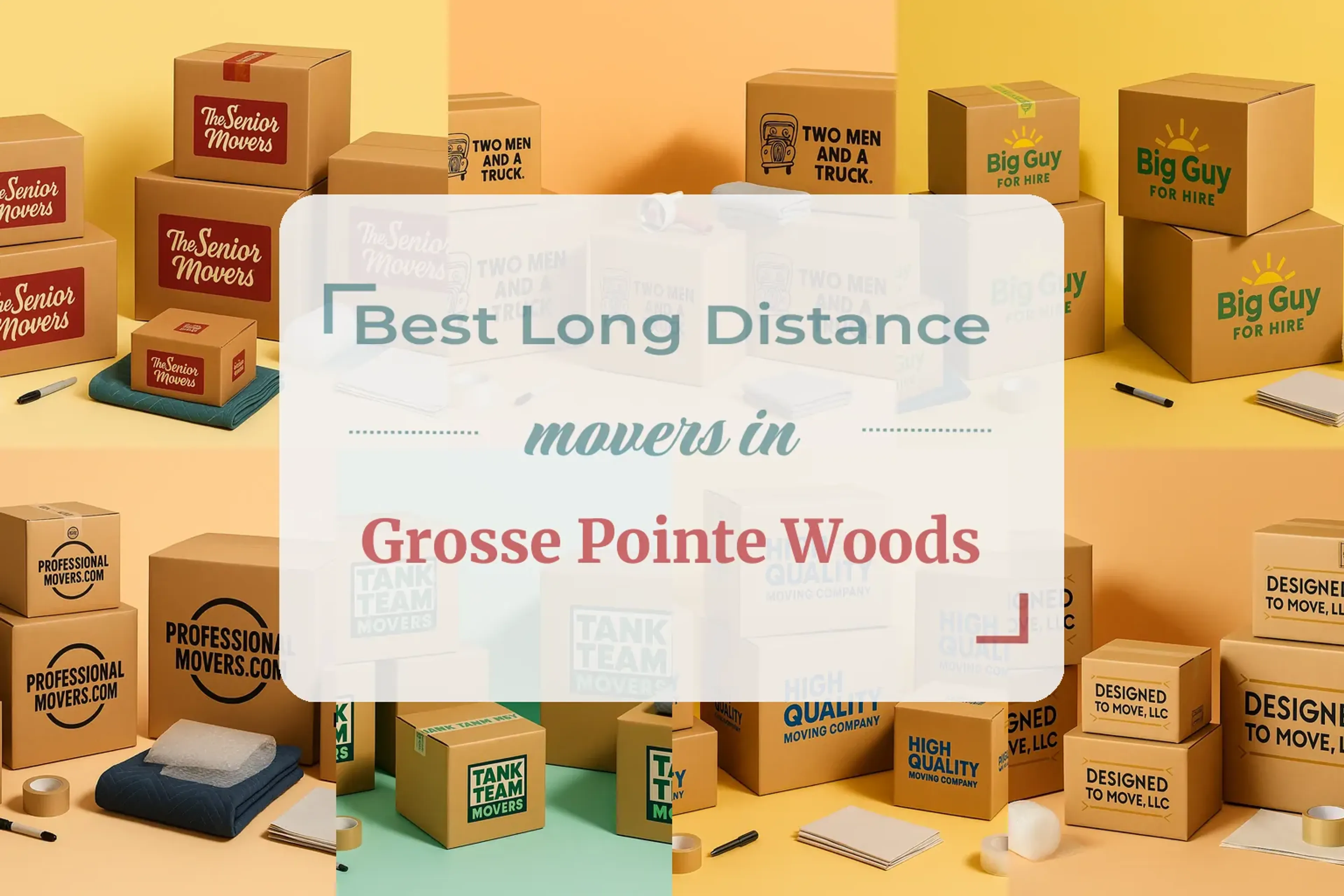Grosse Pointe Woods, MI background image