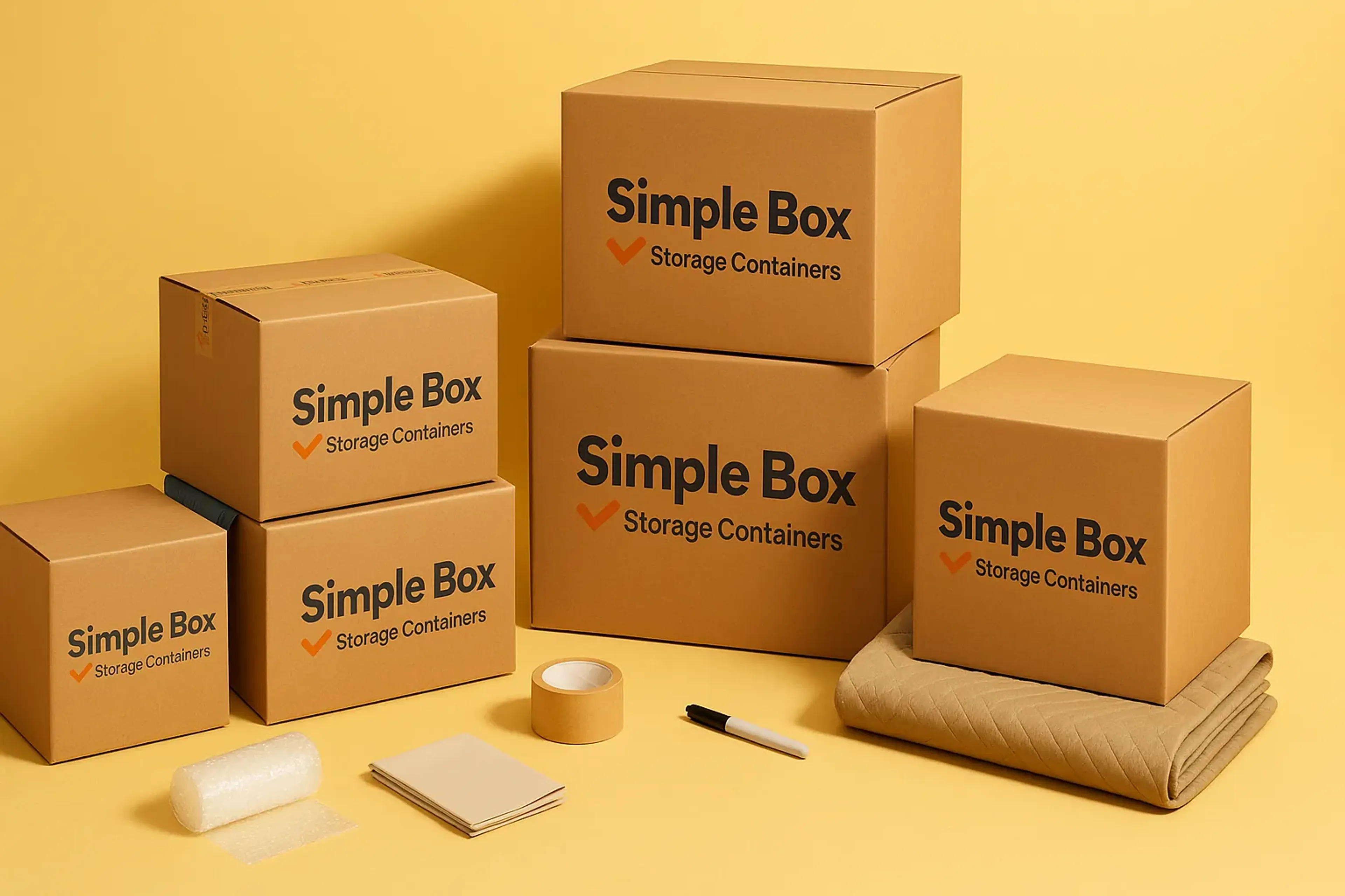 Get Simple Box featured image