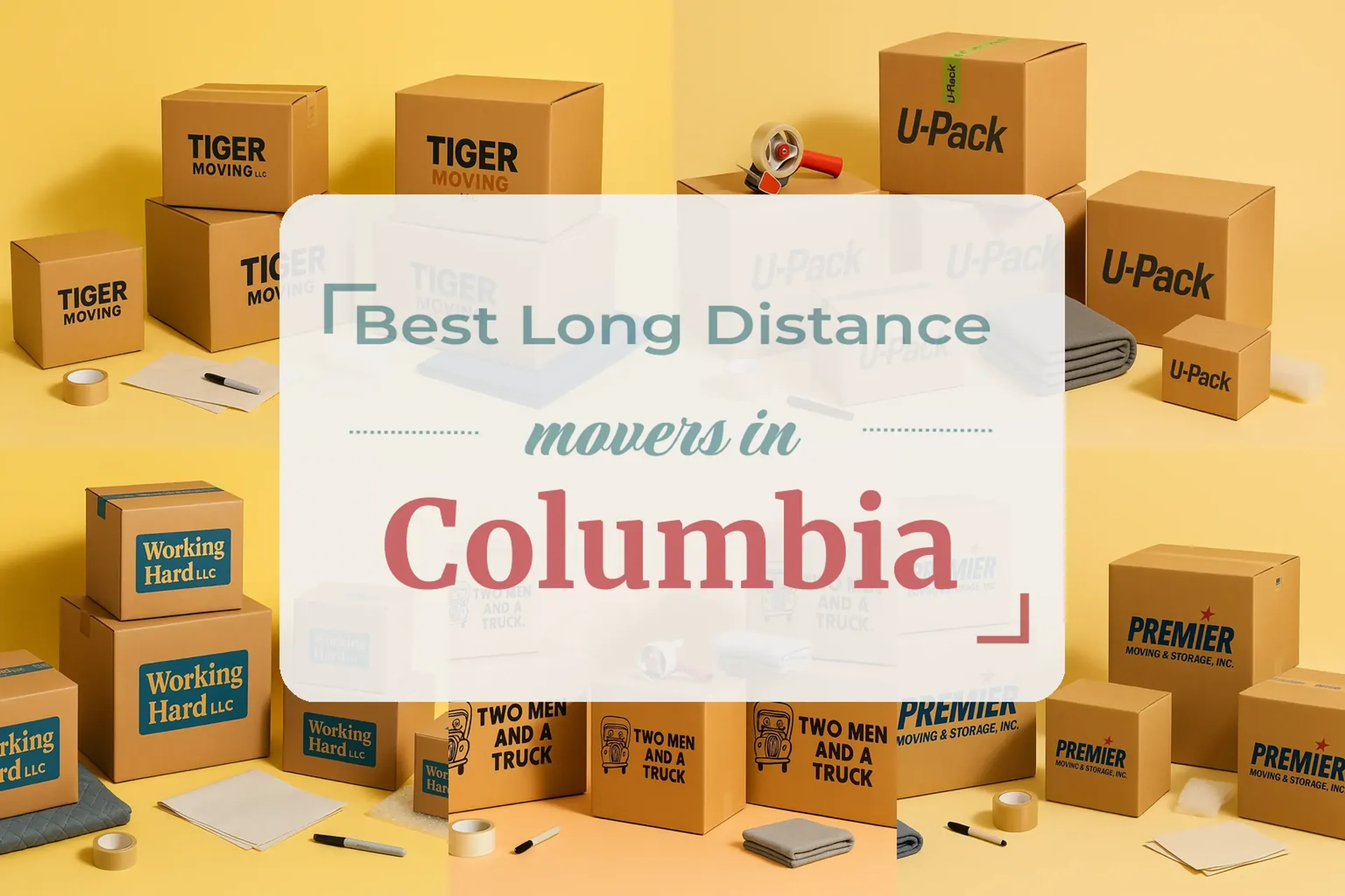 Columbia, MO background image