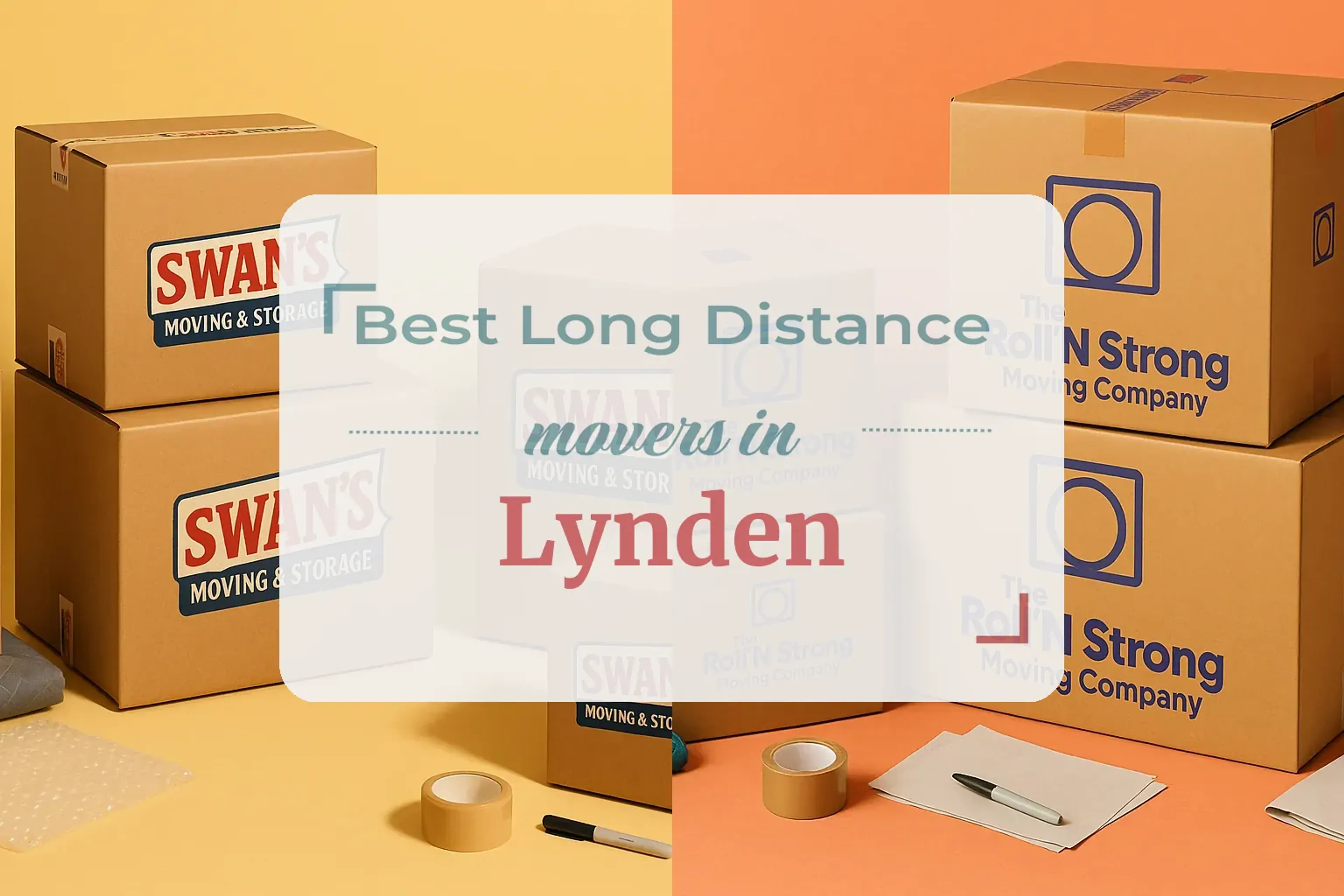 Lynden, WA background image