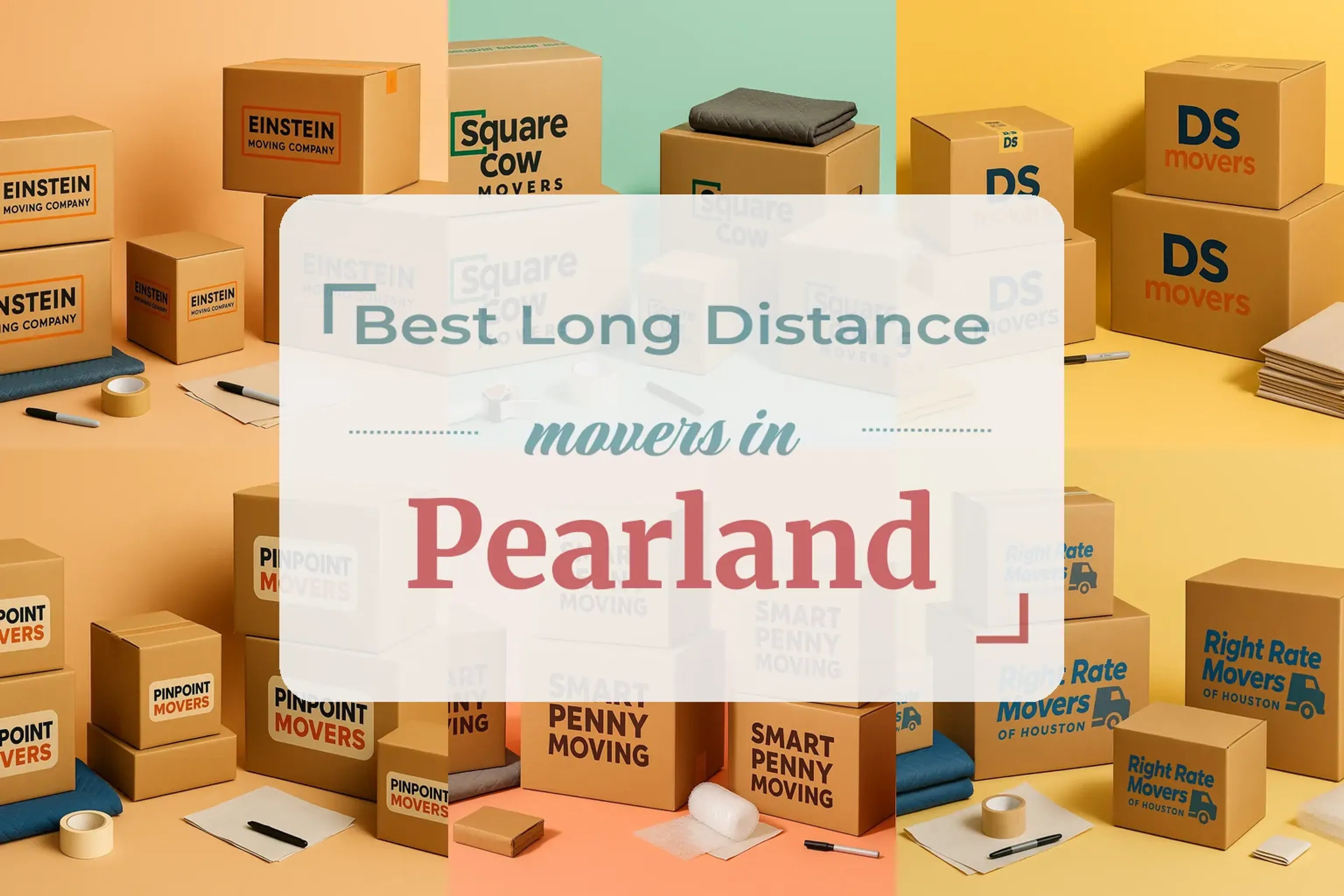 Pearland, TX background image