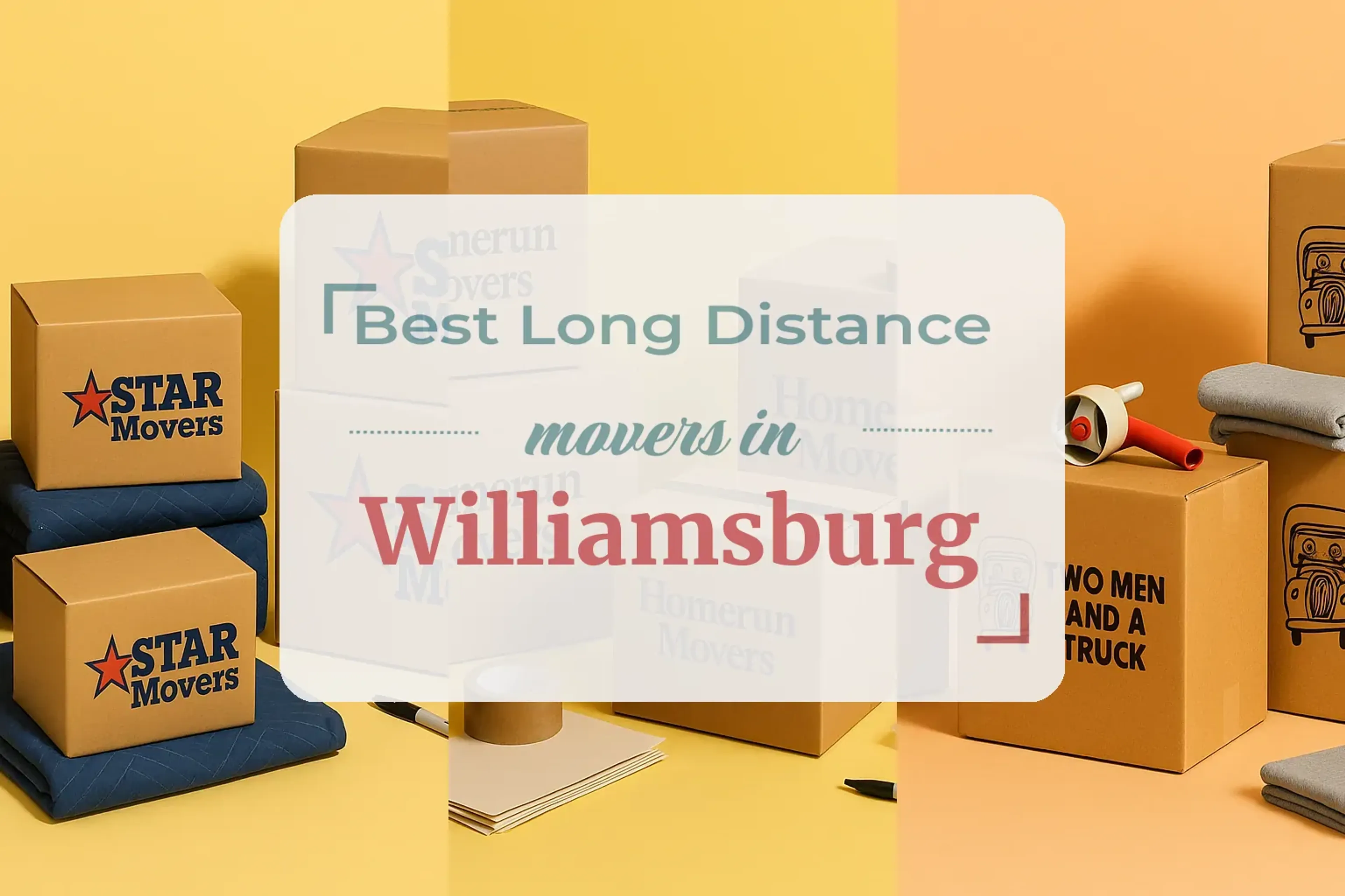 Williamsburg, VA background image