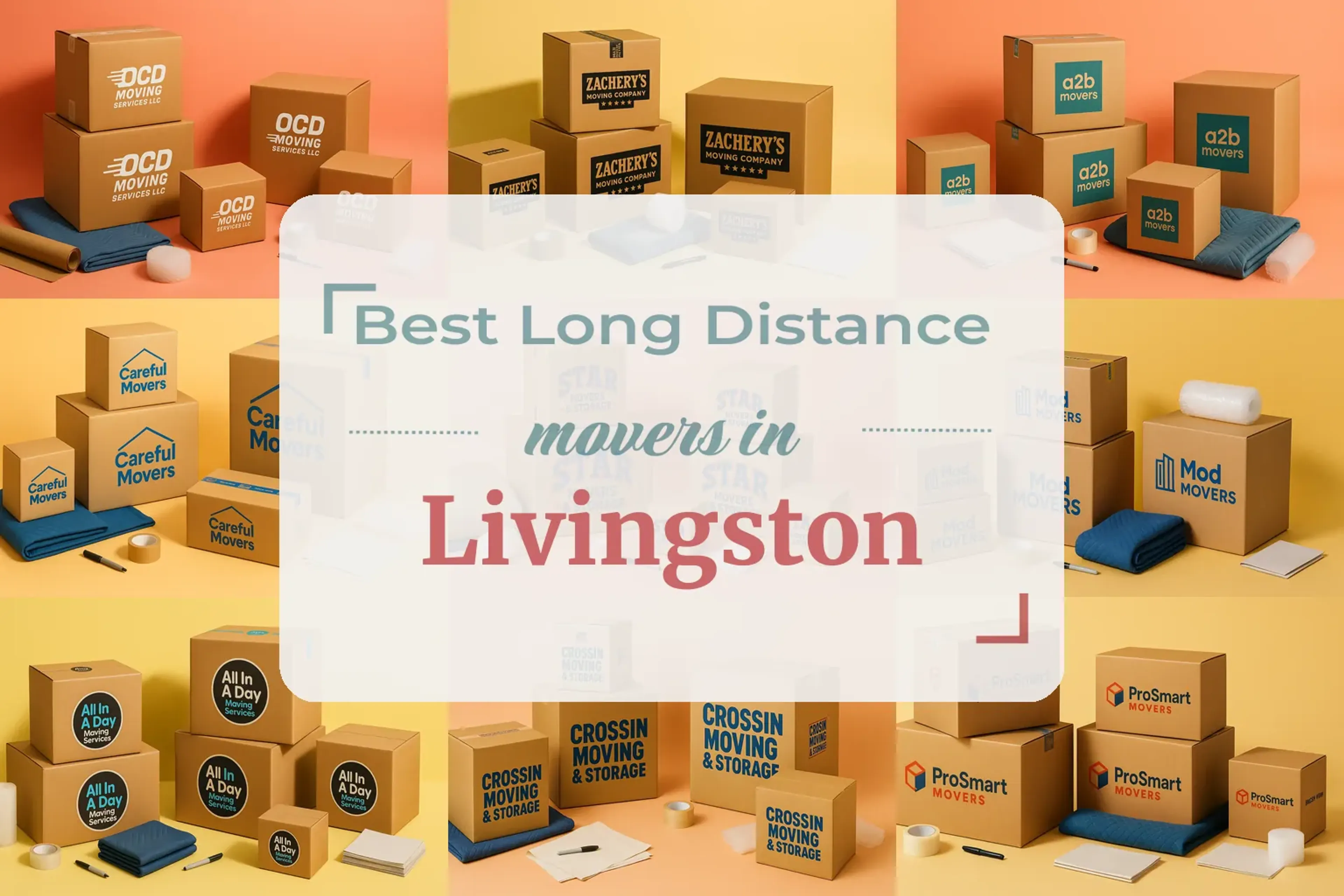 Livingston, CA background image