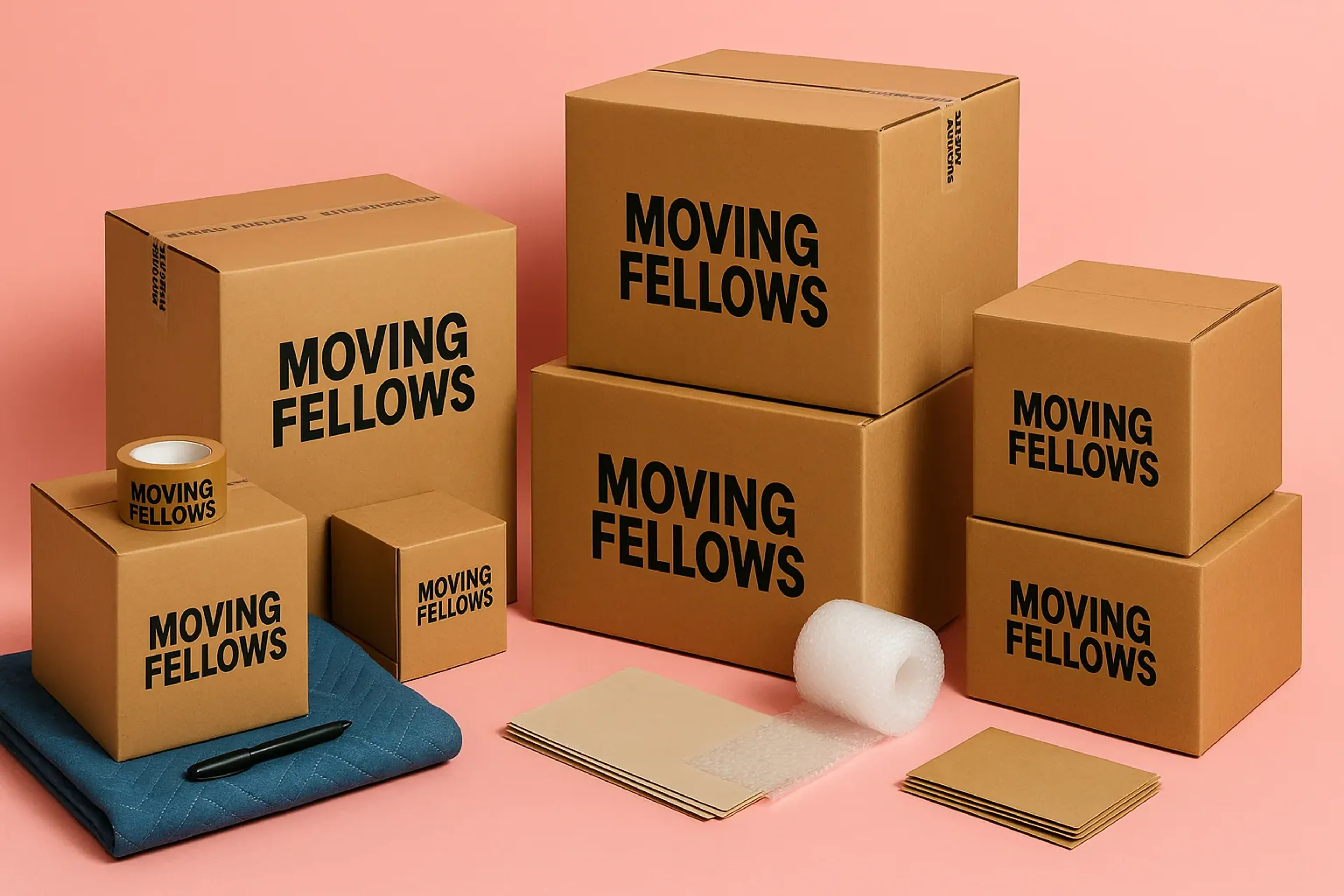 Moving Fellows featured image
