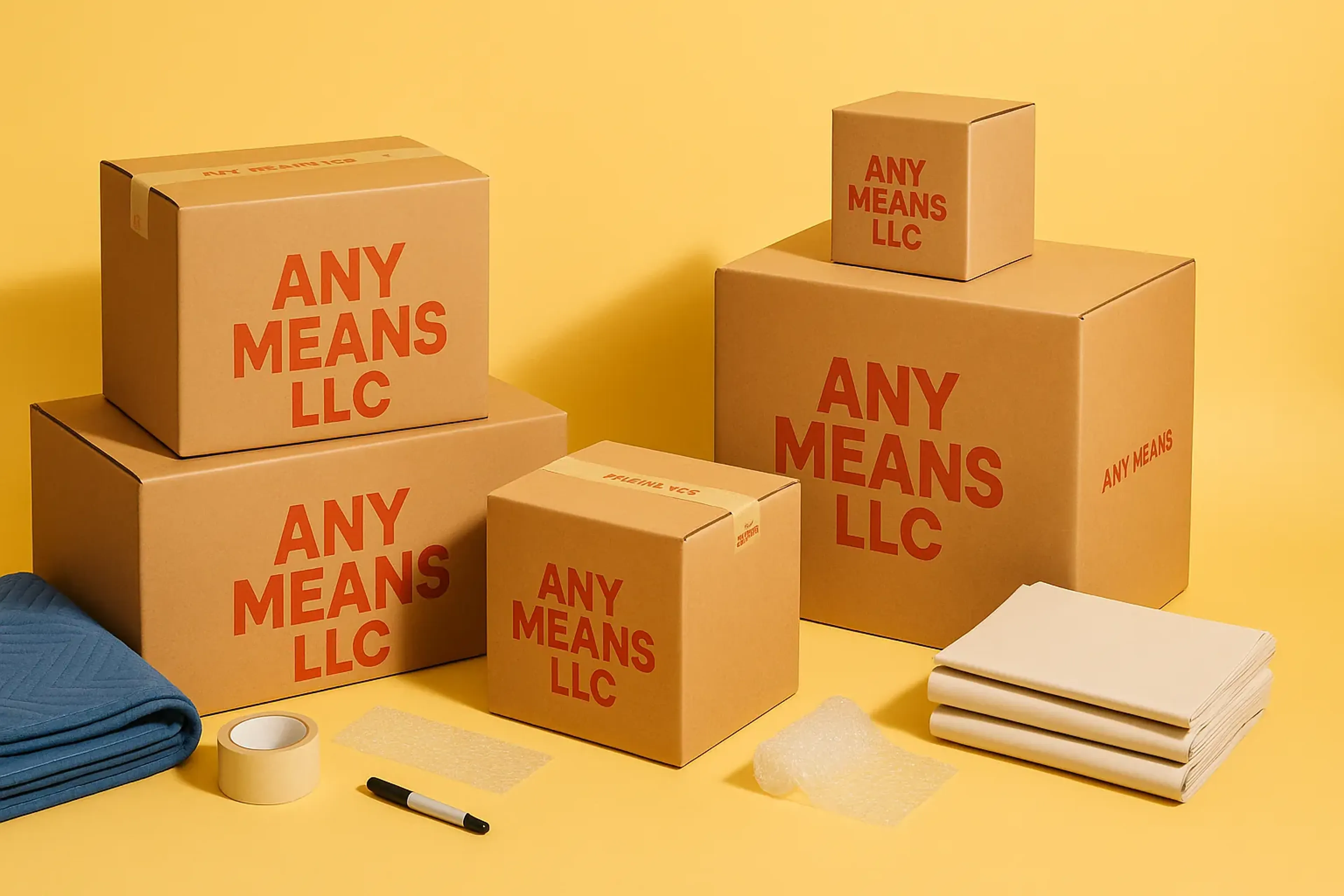 Any Means LLC featured image