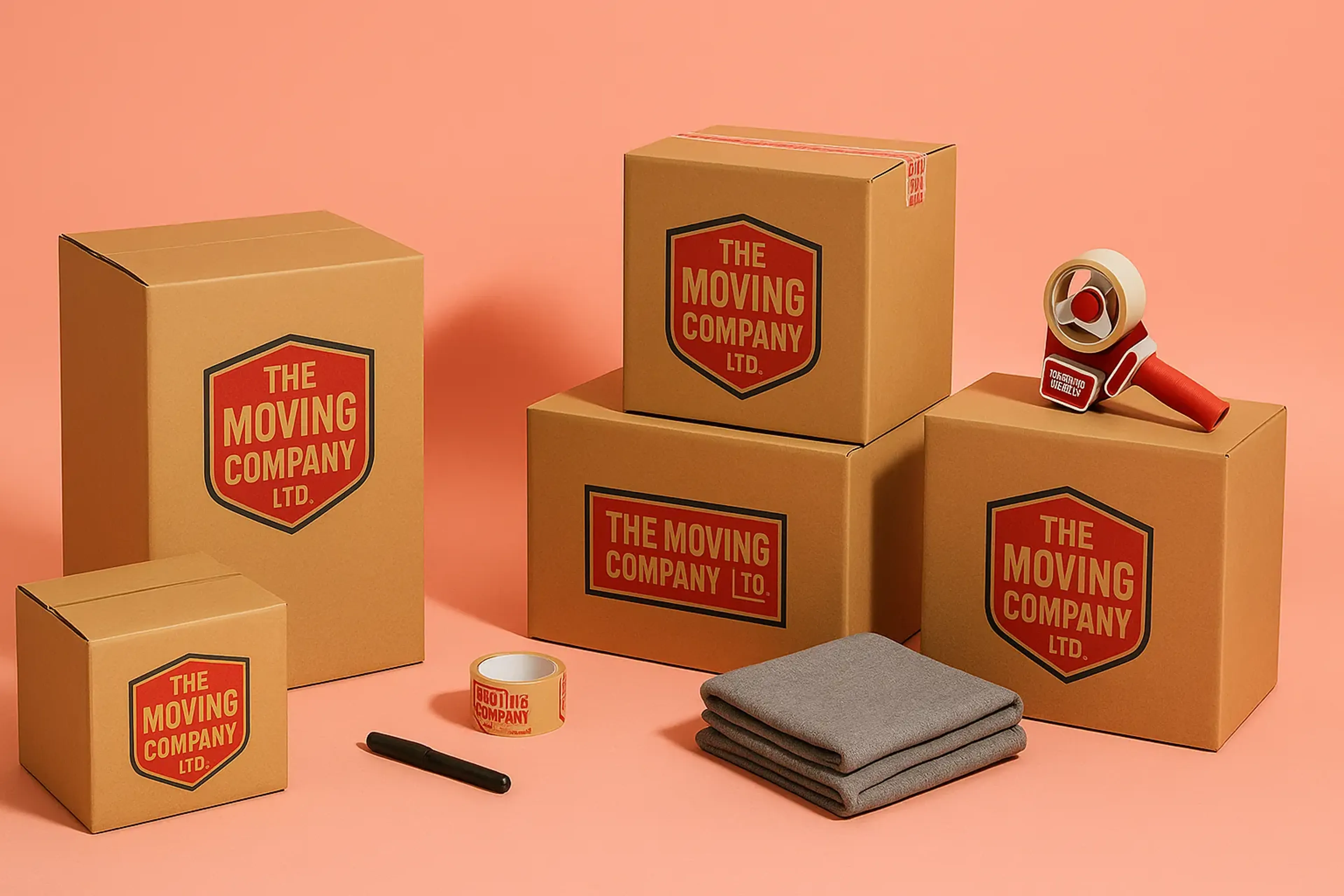 The Moving Company Ltd. featured image