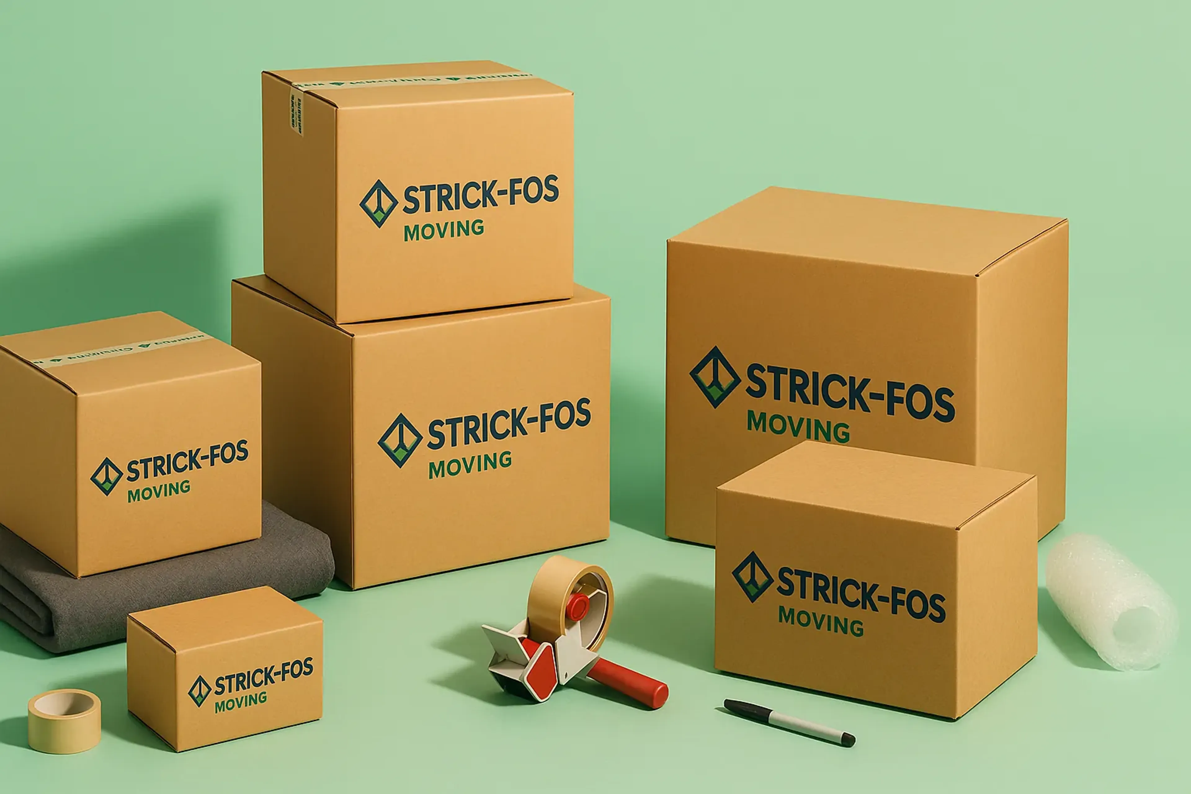Fasttimemovers featured image