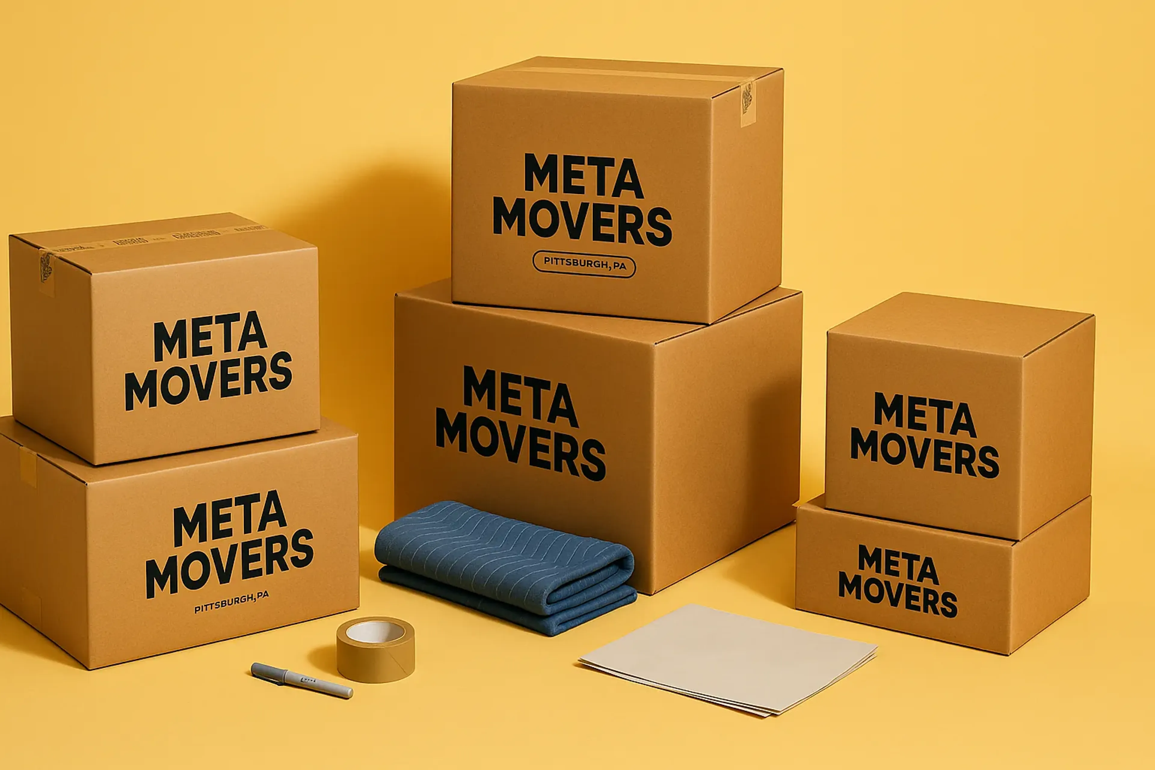 Meta Movers featured image