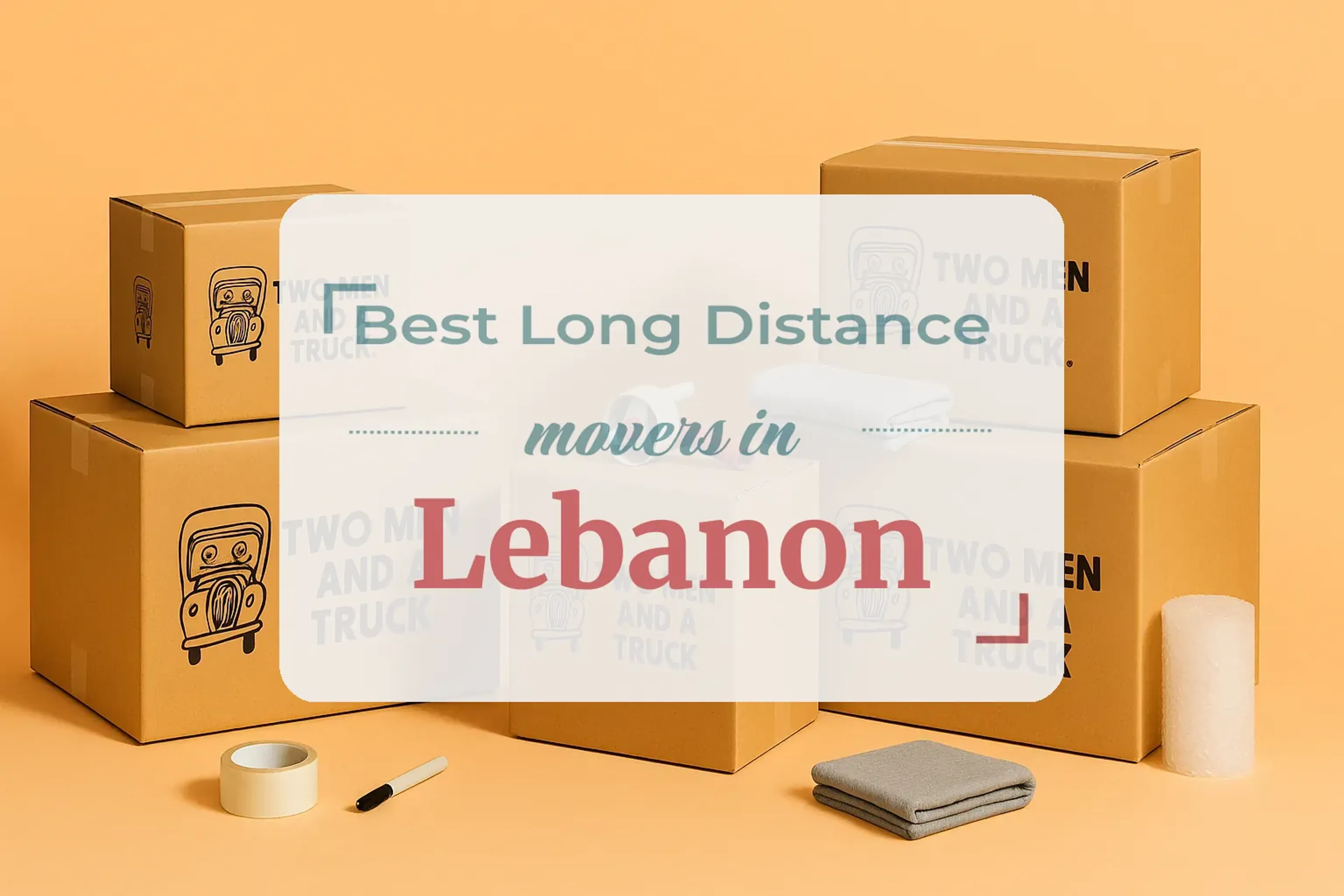 Lebanon, MO featured image