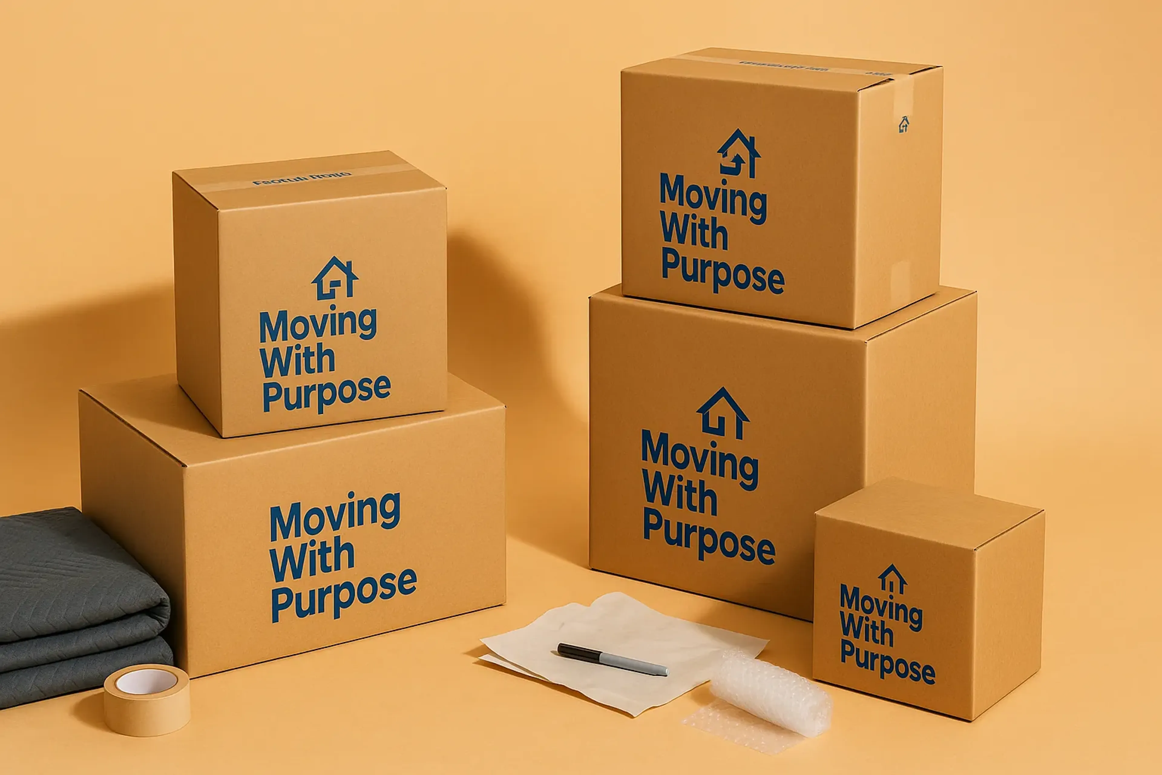 Moving With Purpose featured image