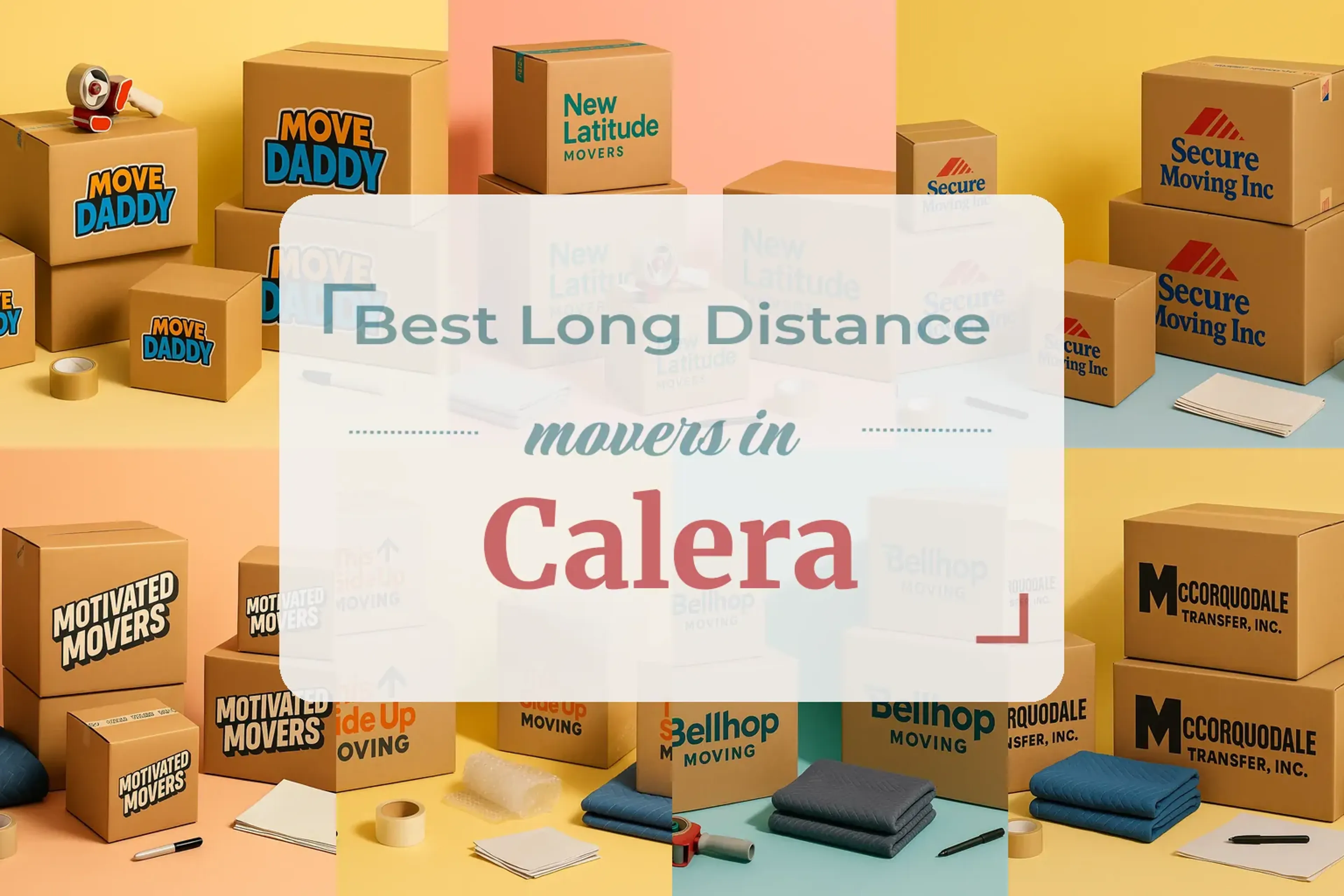 Calera, AL background image