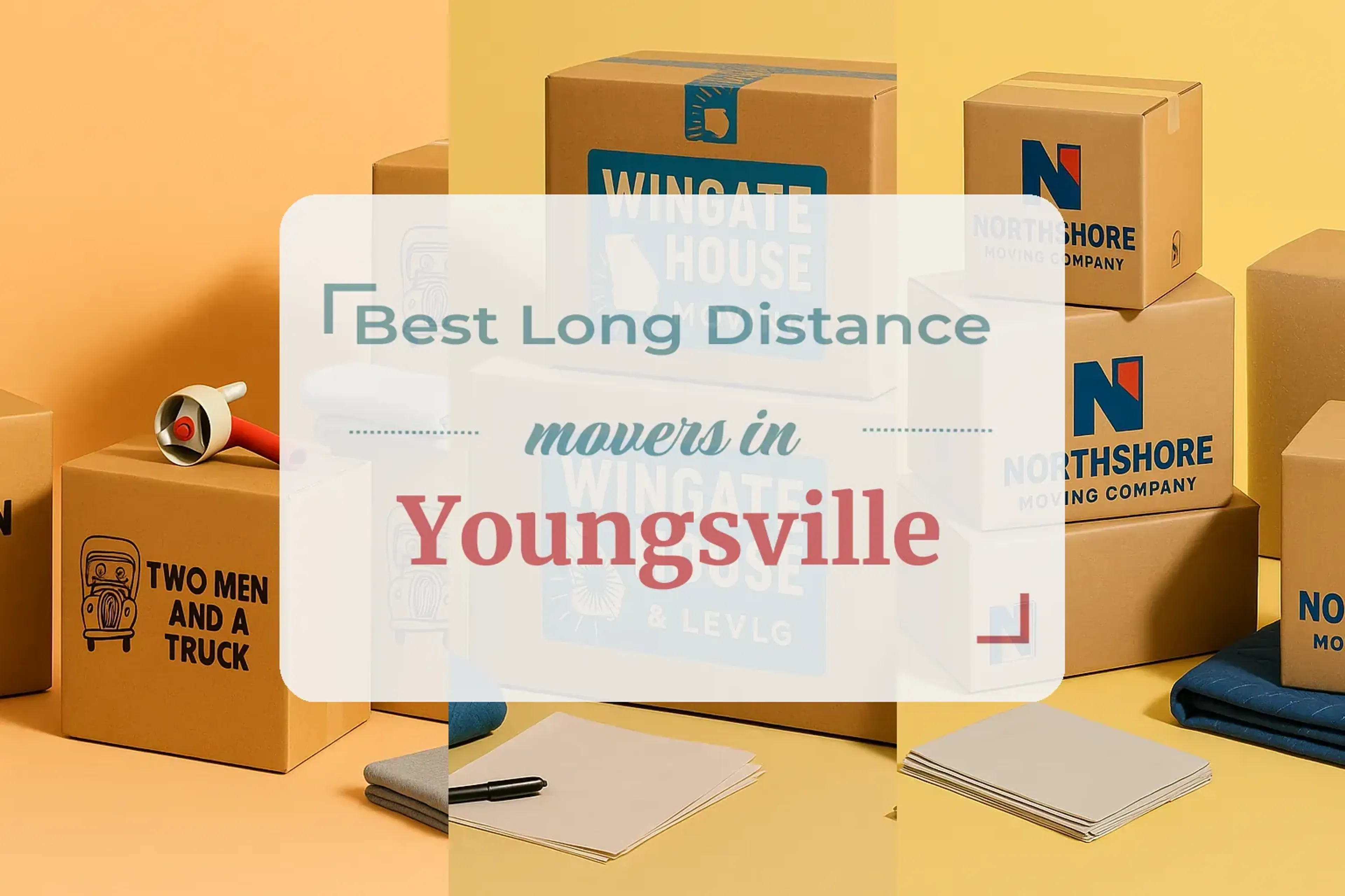 Youngsville, LA background image