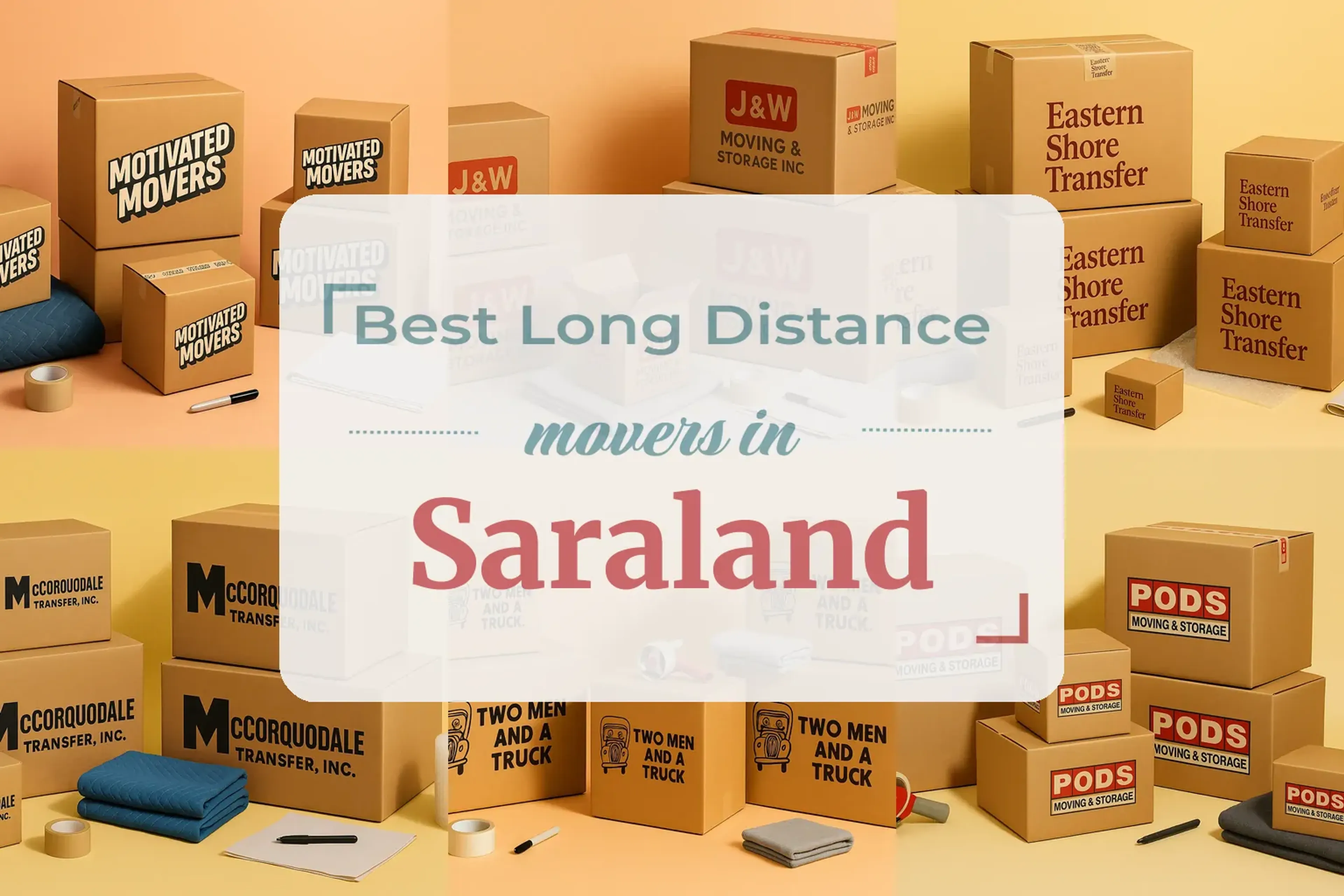 Saraland, AL background image