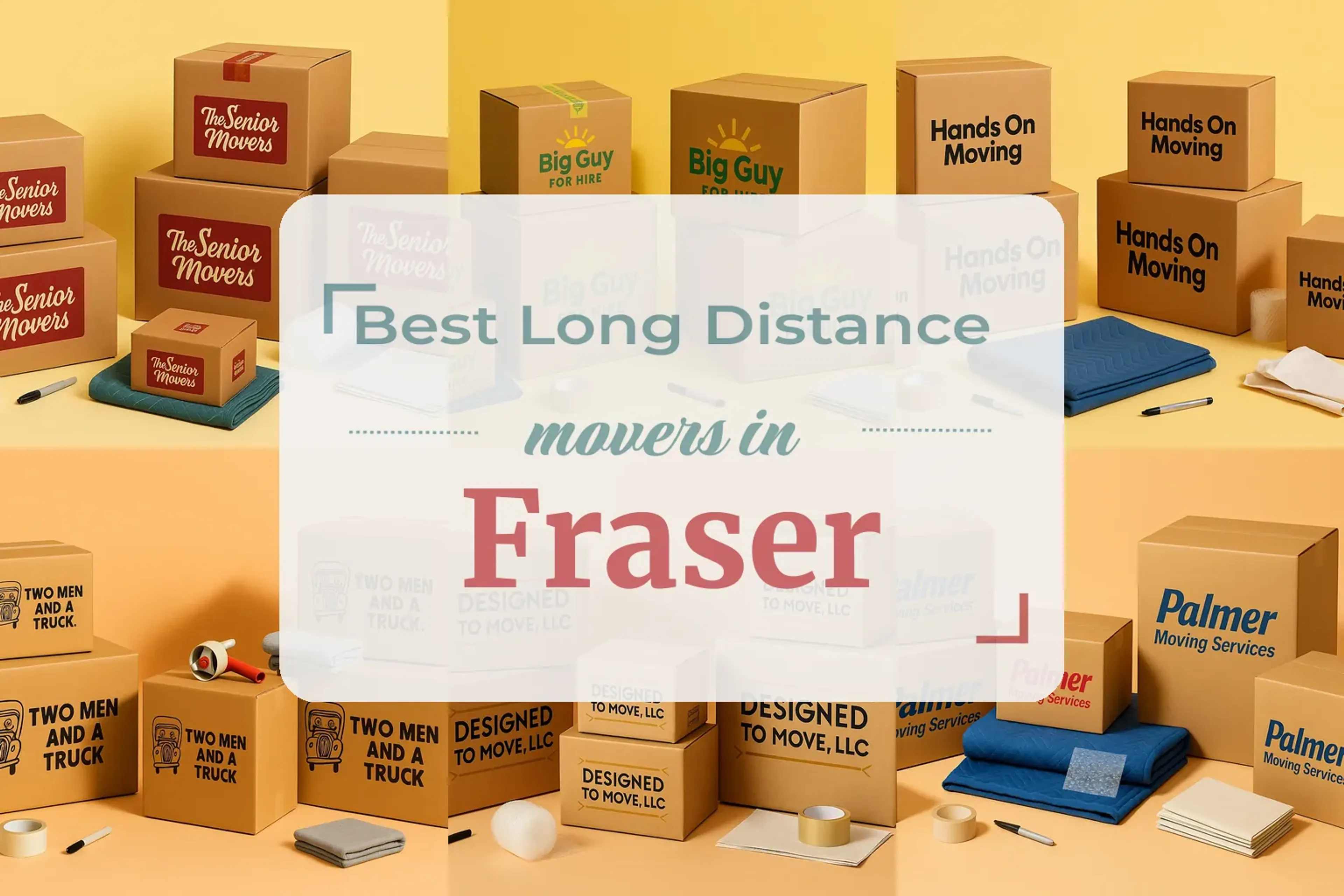 Fraser, MI background image