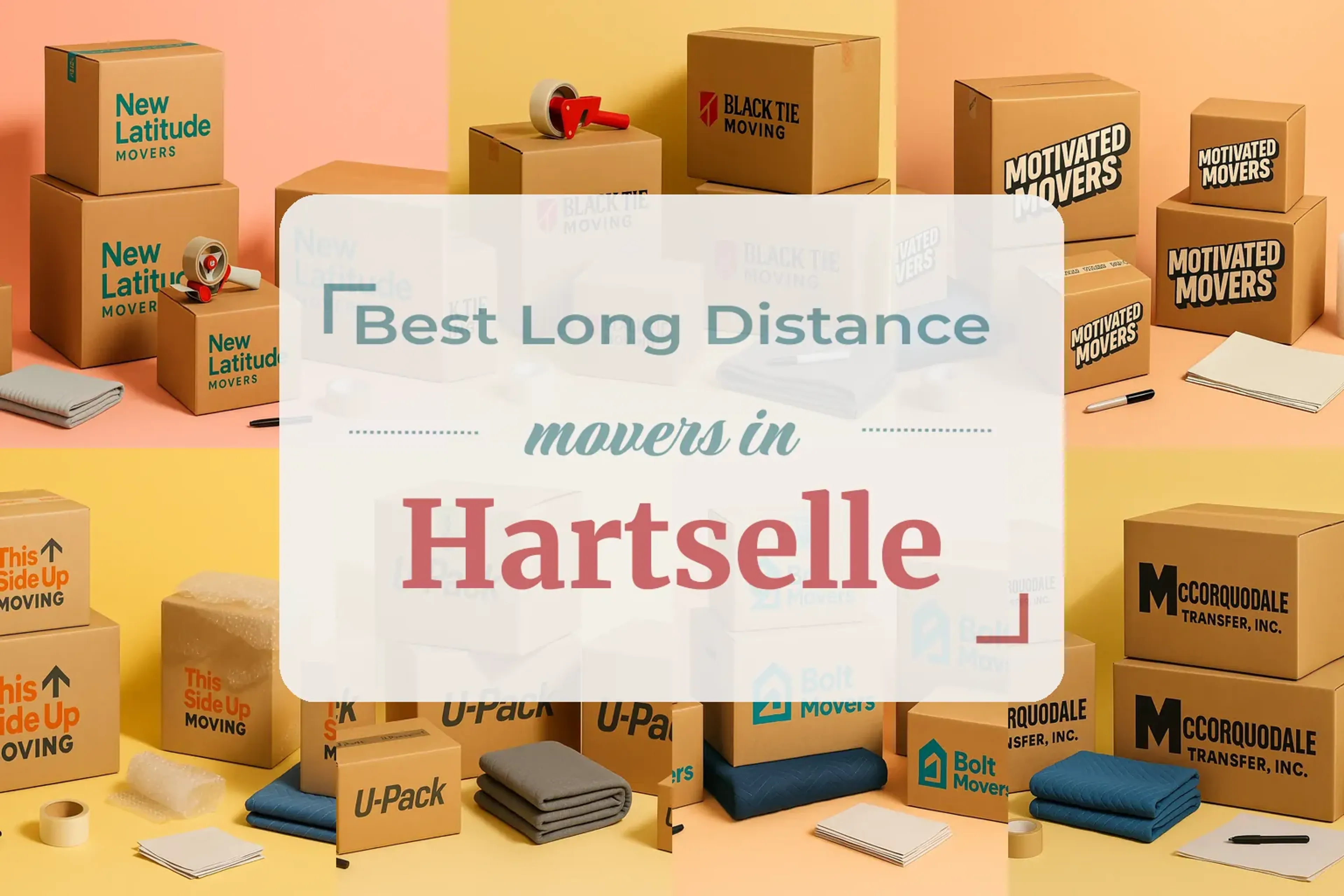 Hartselle, AL background image