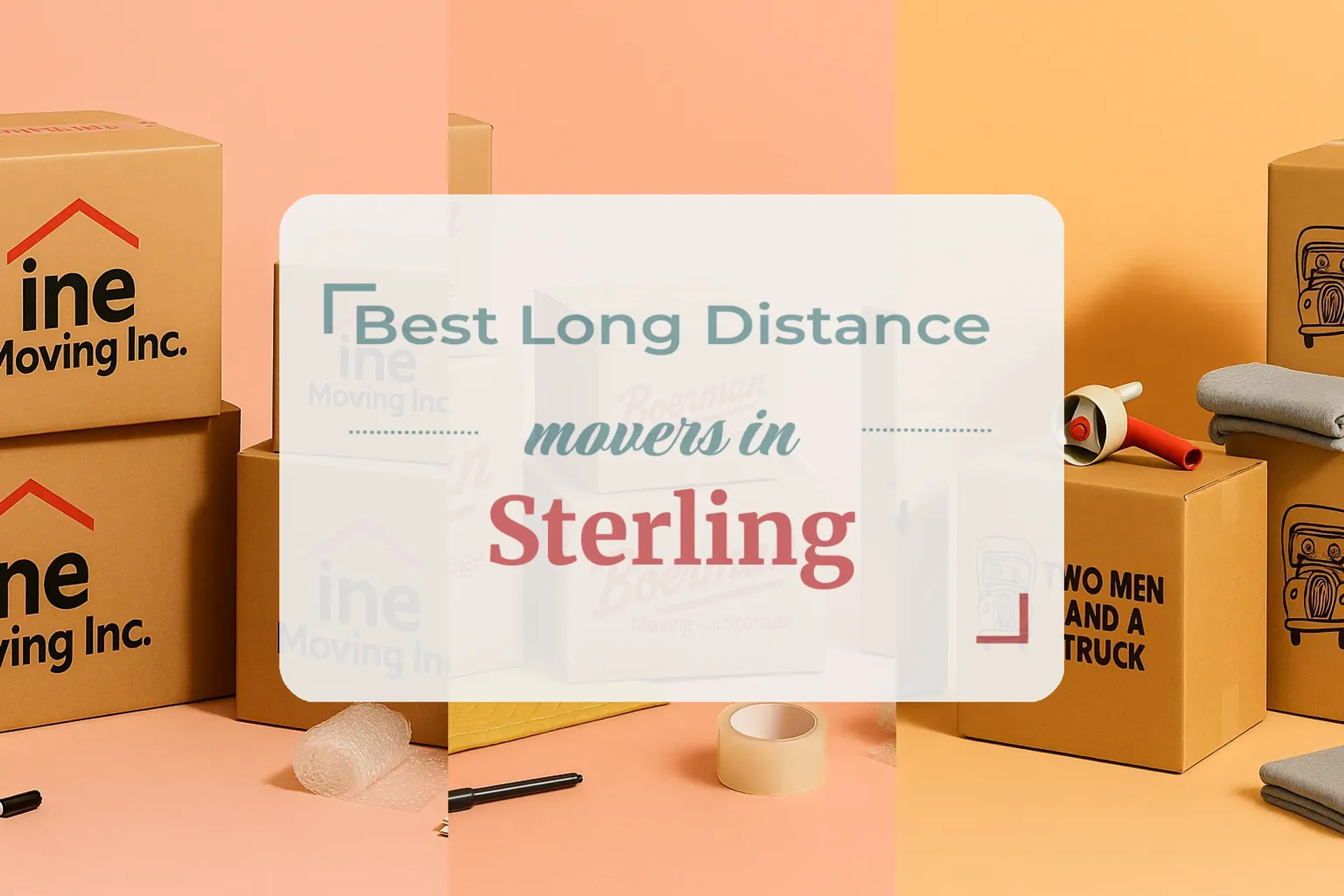 Sterling, IL featured image