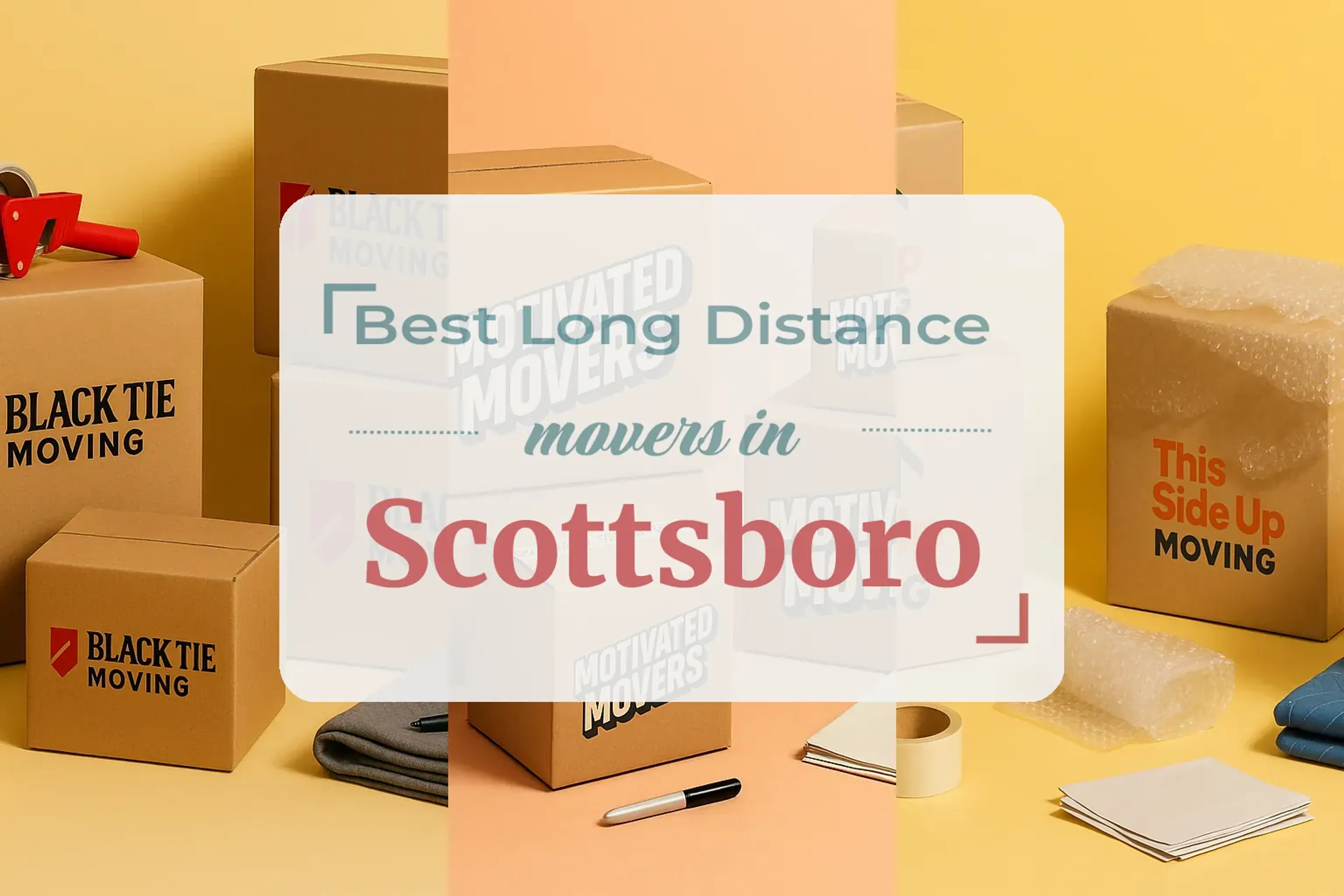 Scottsboro, AL background image