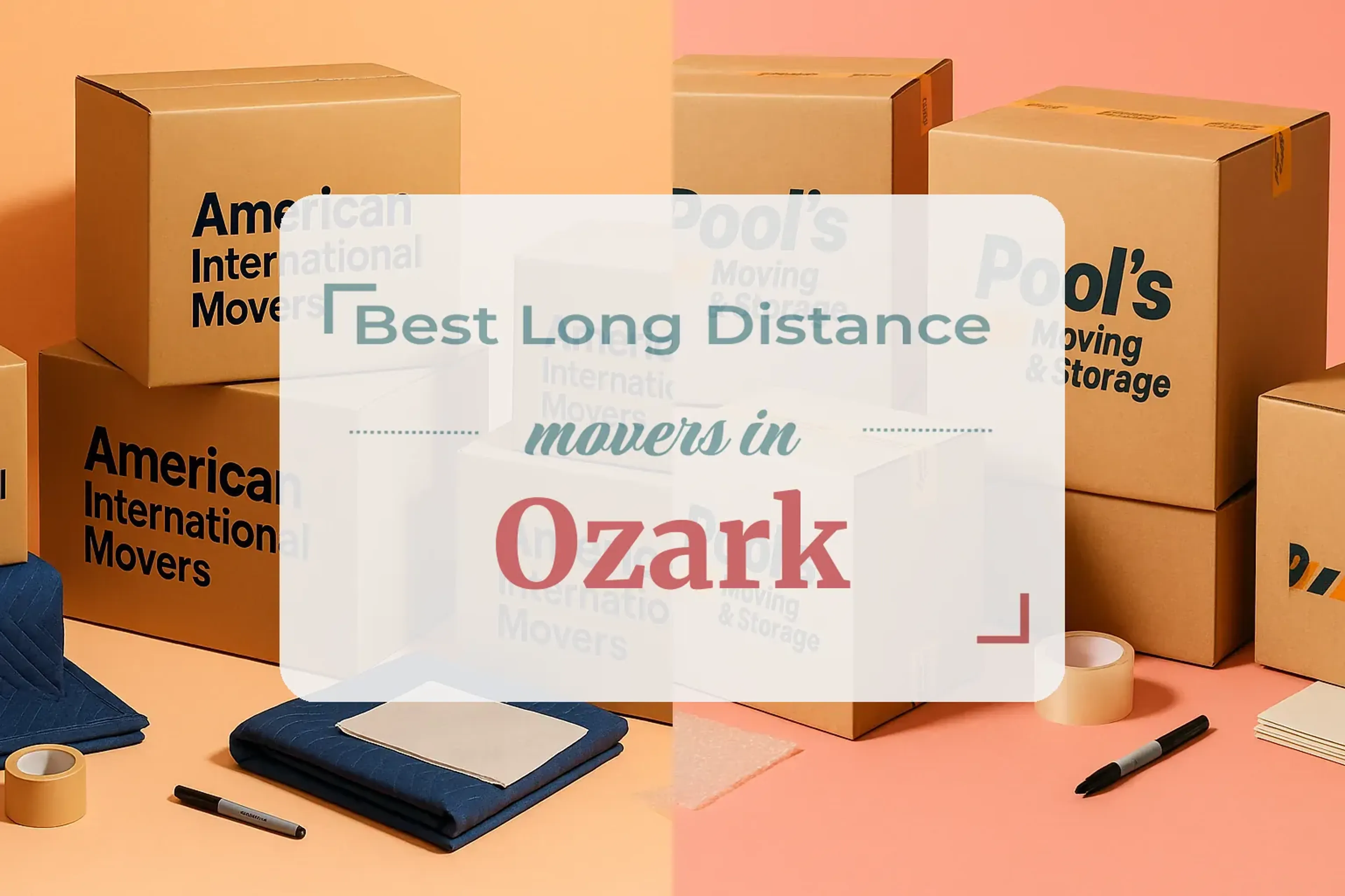 Ozark, AL featured image