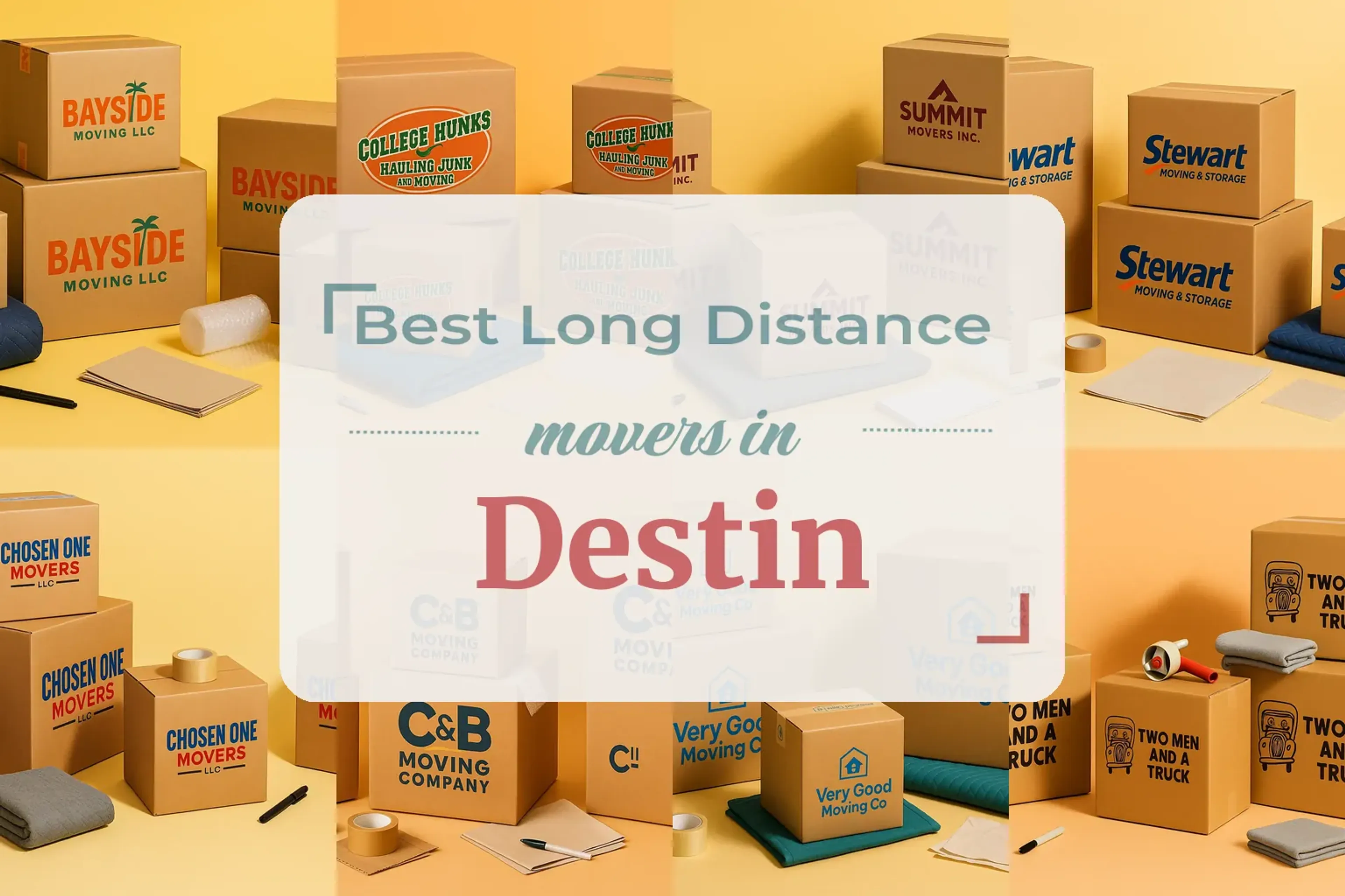 Destin, FL background image