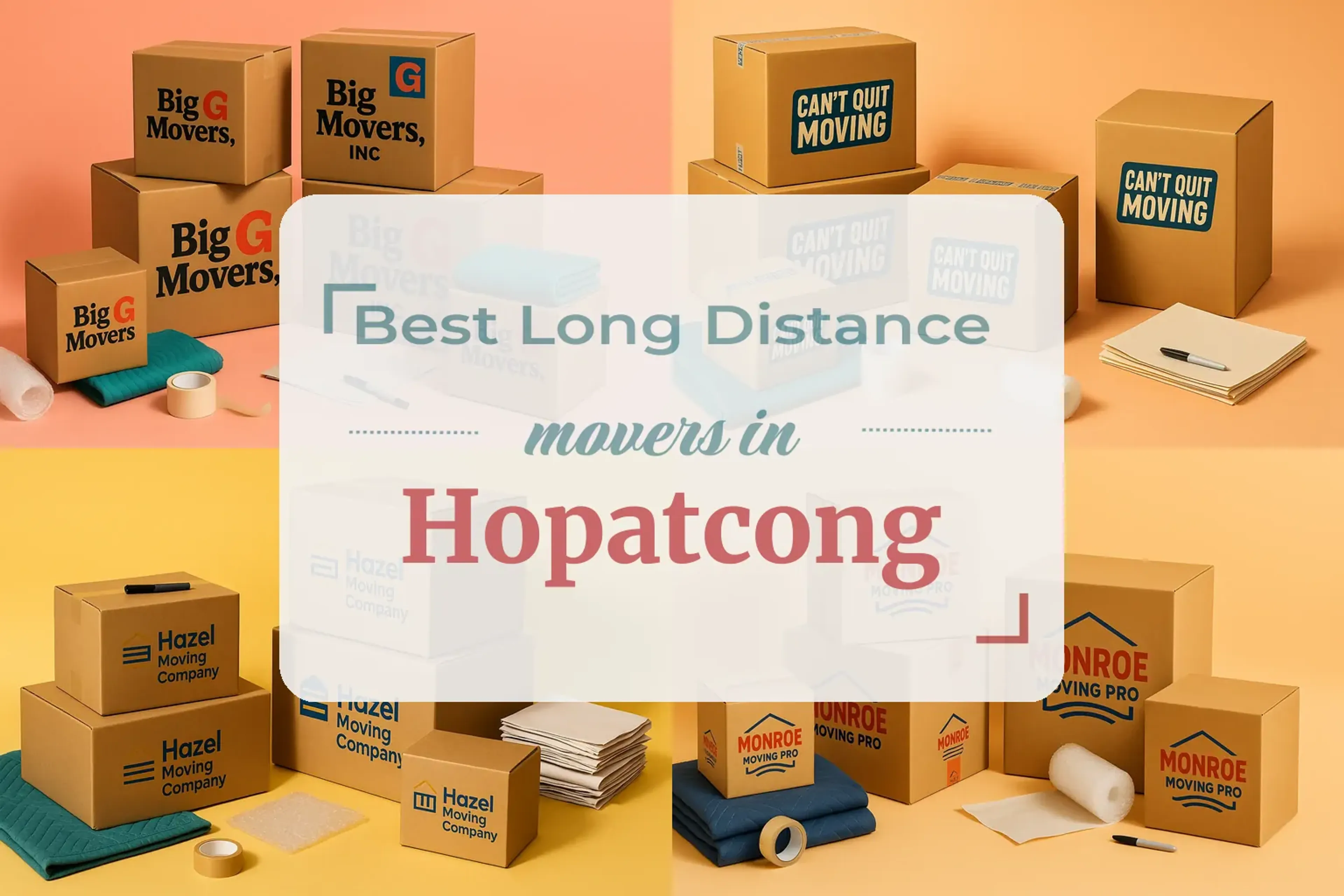 Hopatcong, NJ featured image