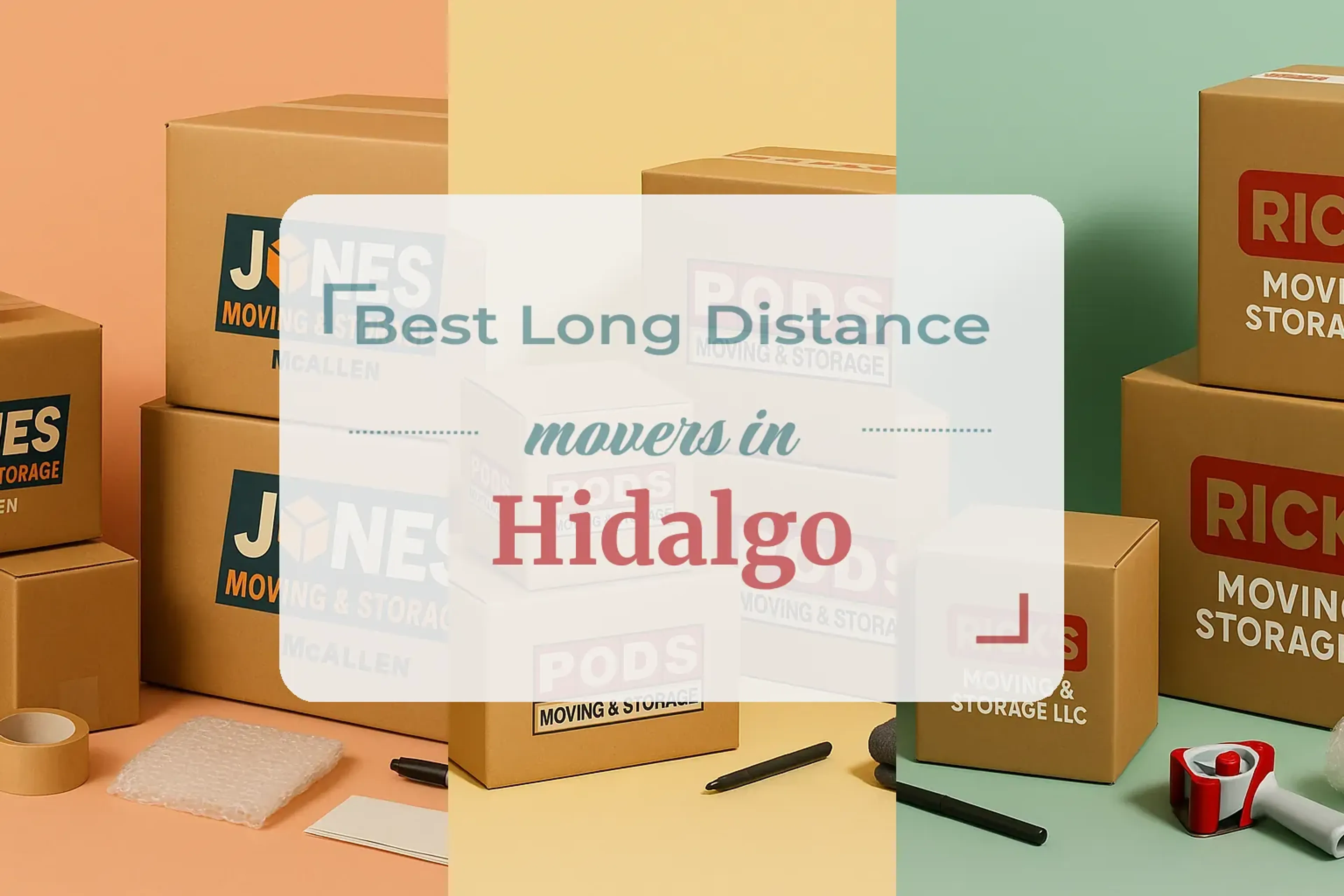 Hidalgo, TX background image