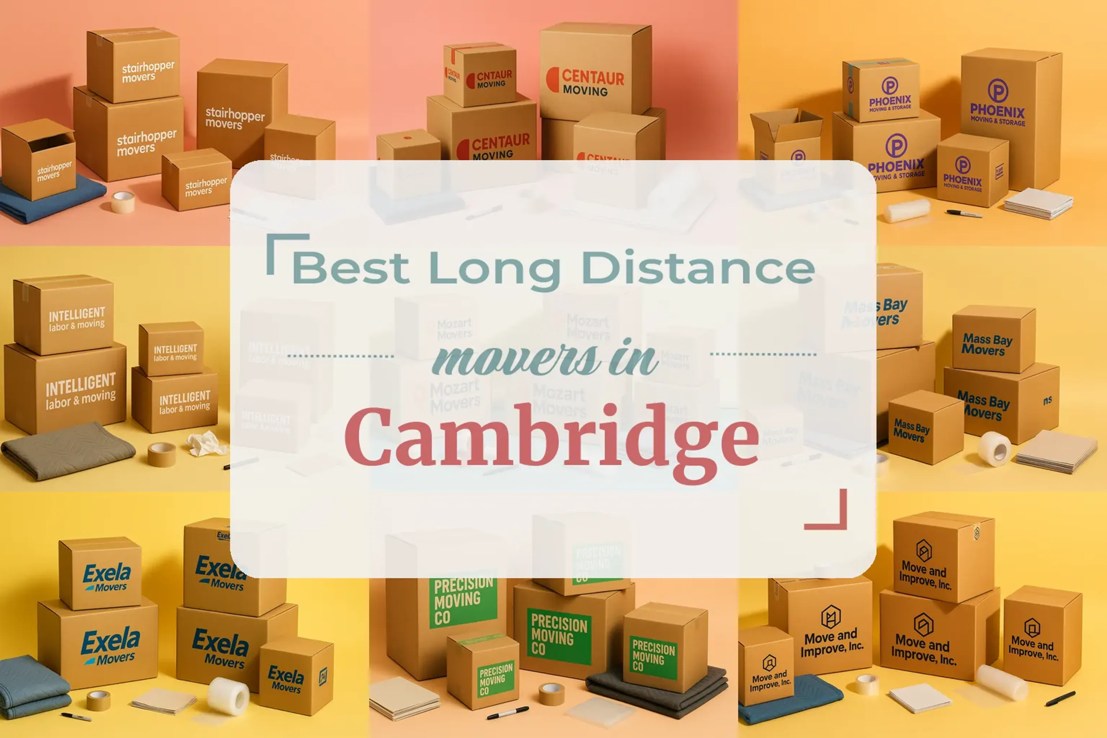 Cambridge, MA background image
