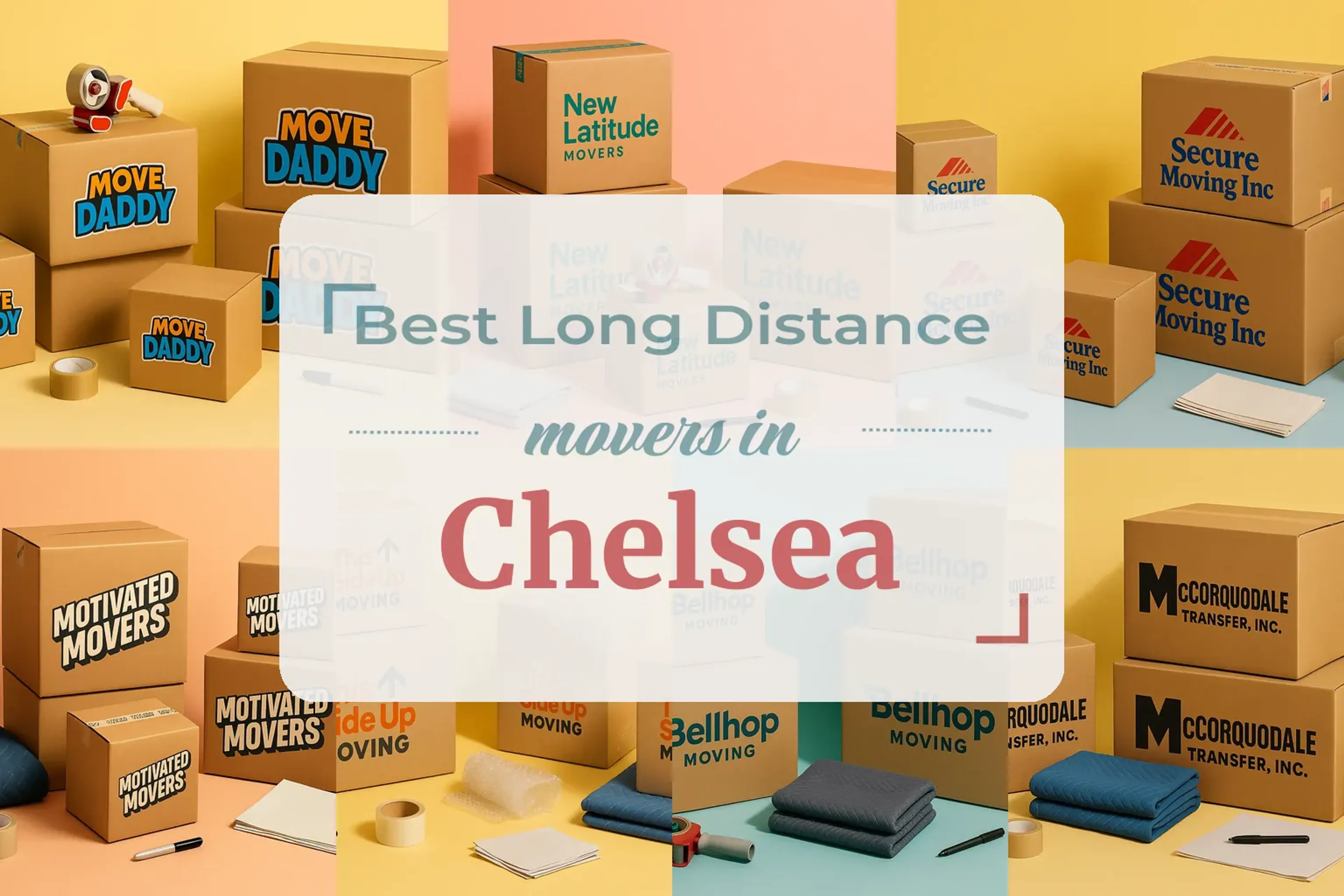 Chelsea, AL background image