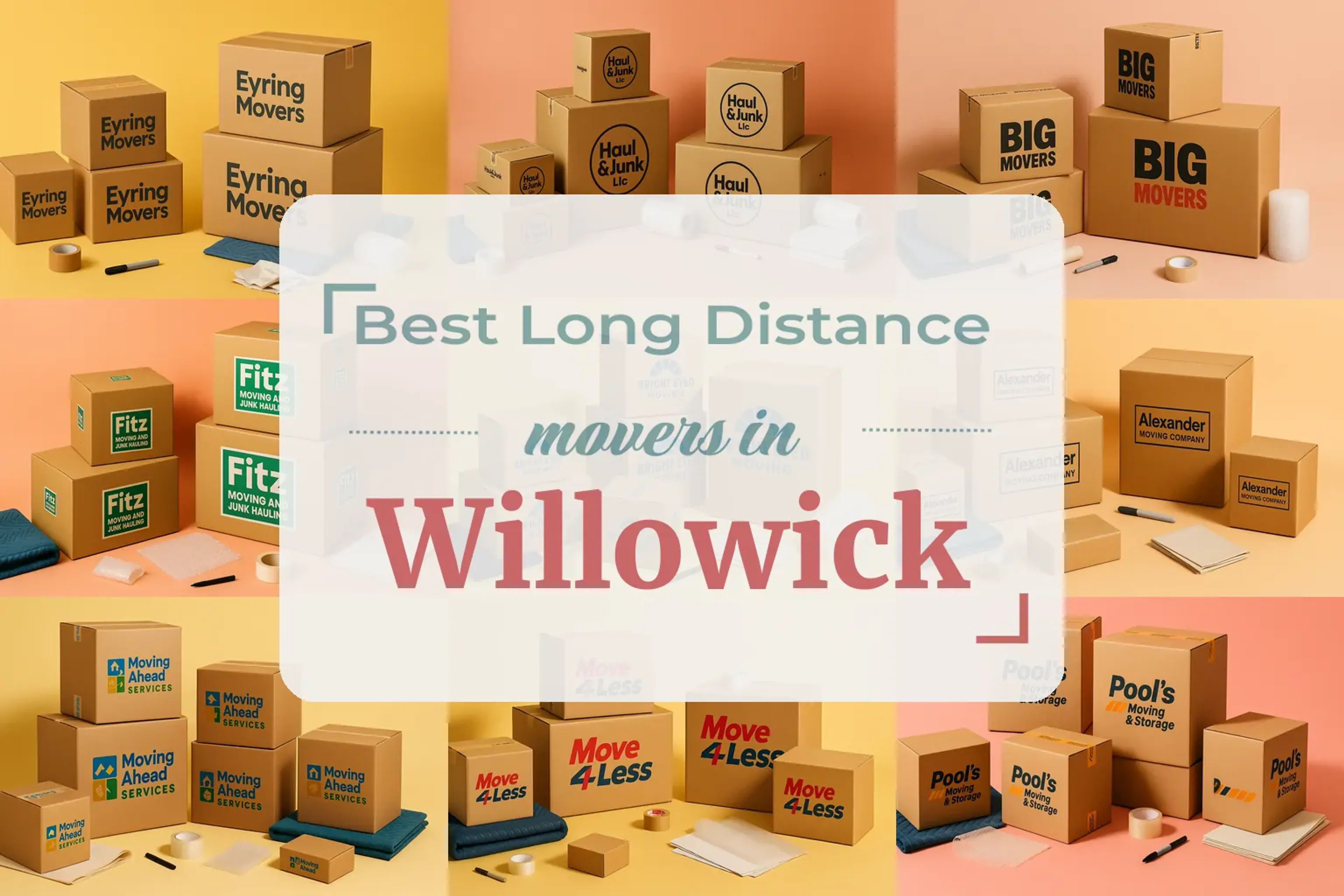 Willowick, OH featured image