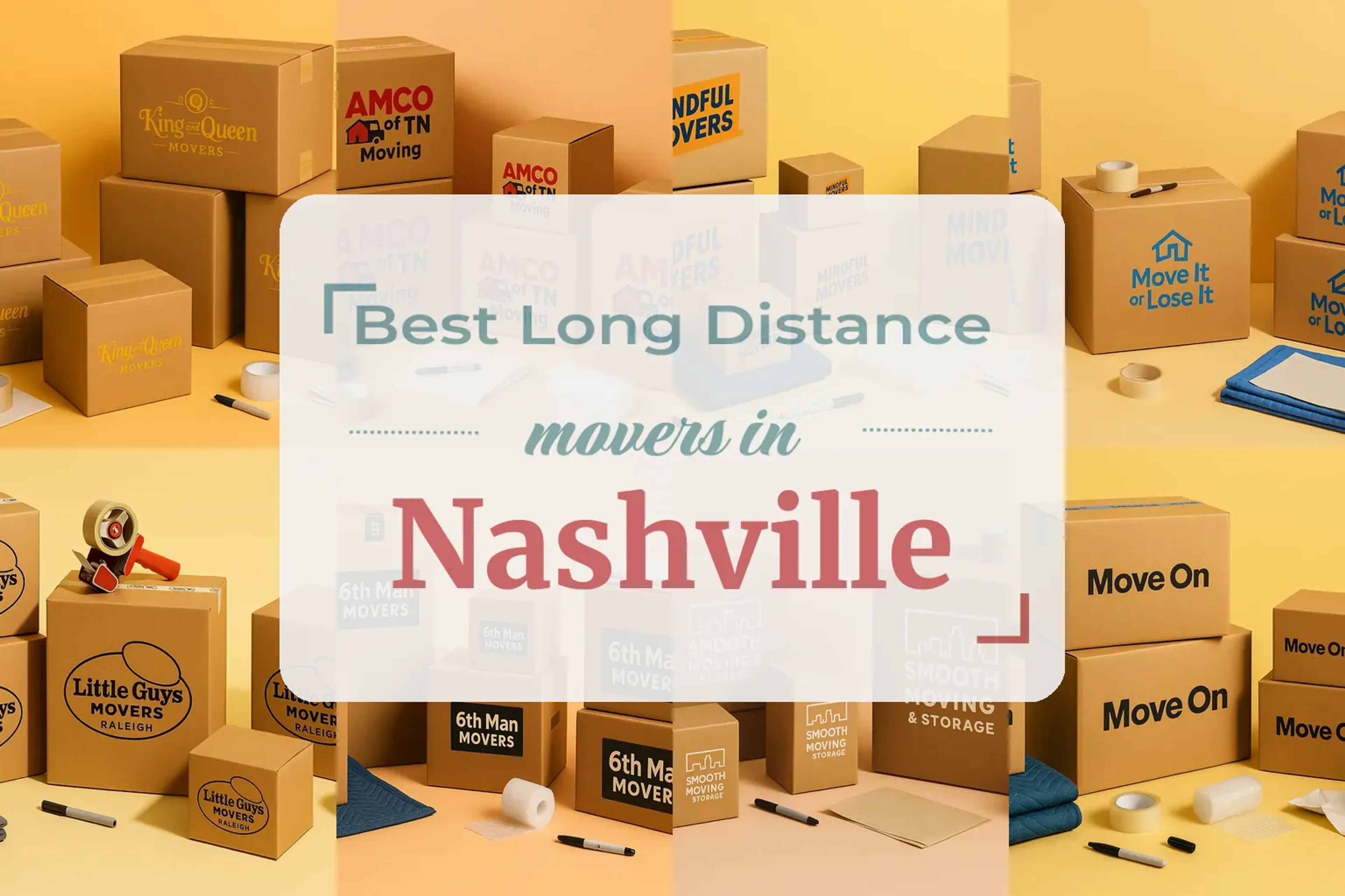 Nashville, TN background image