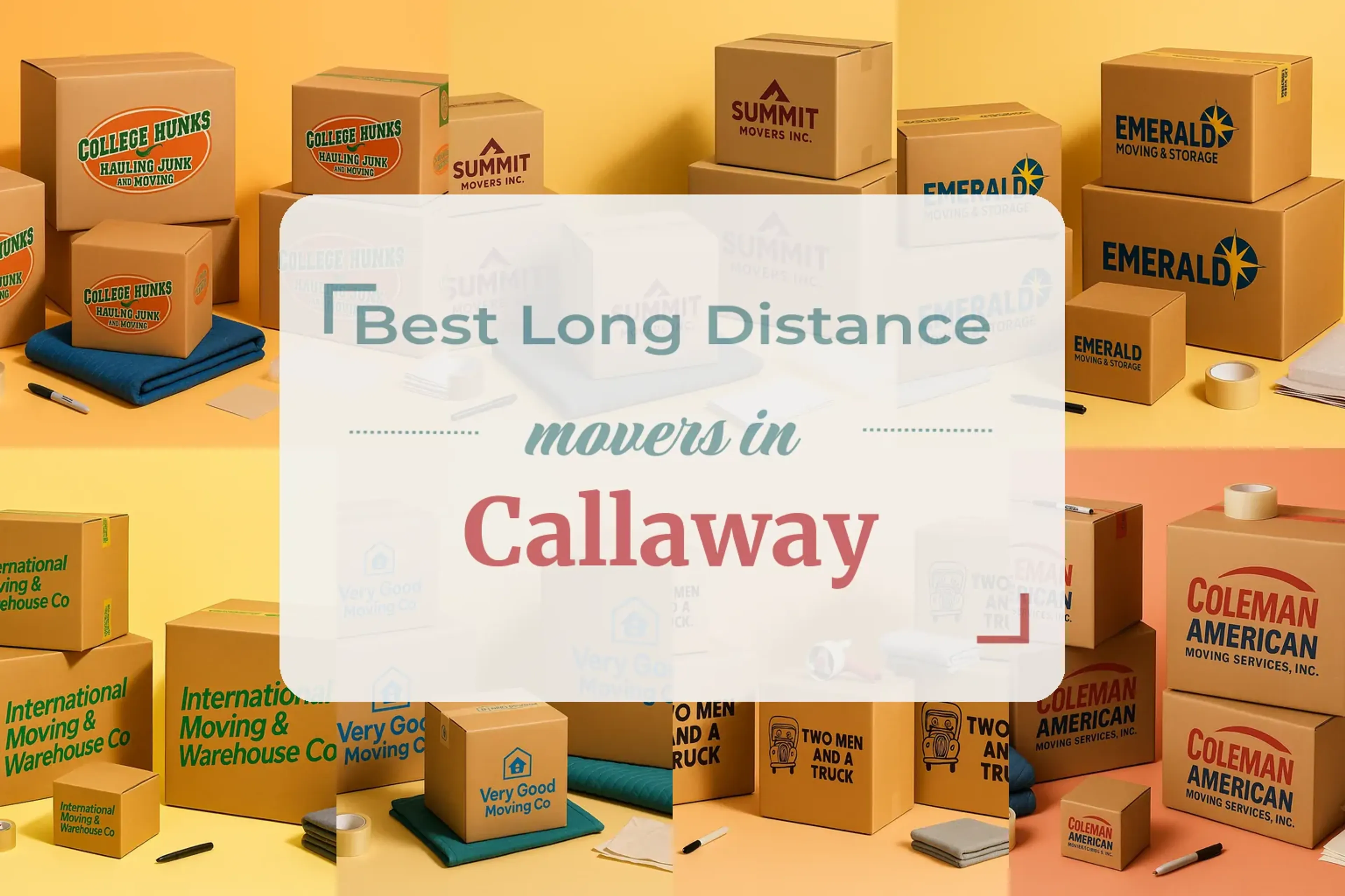 Callaway, FL background image