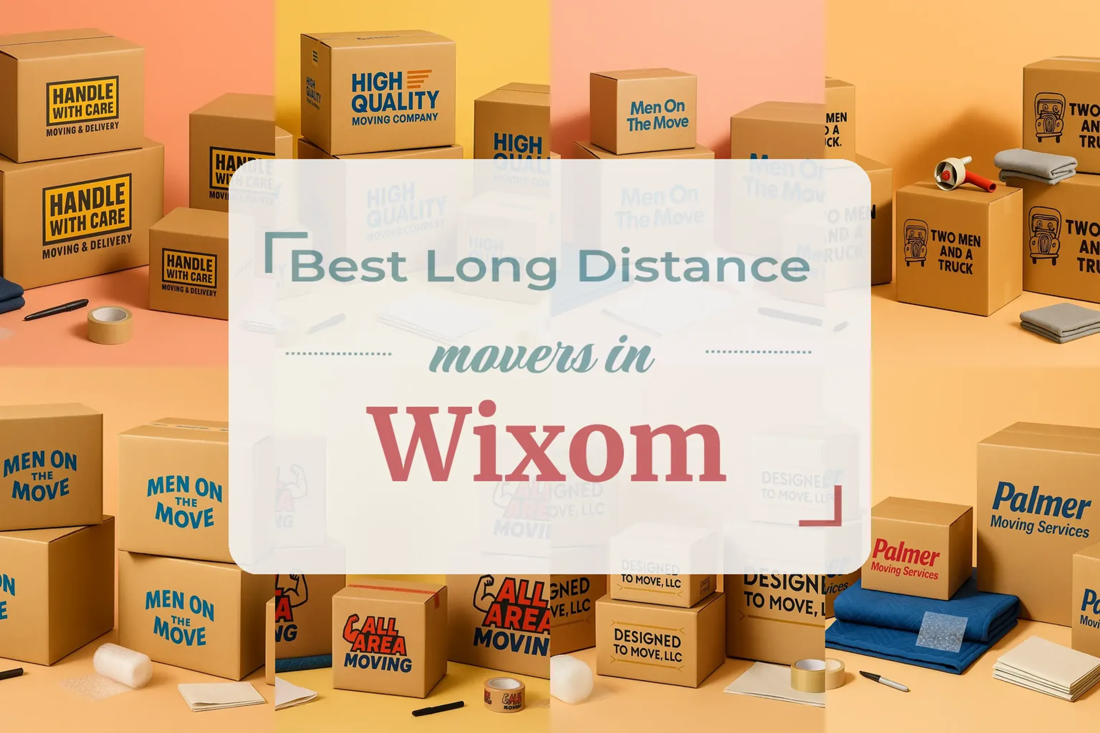 Wixom, MI background image
