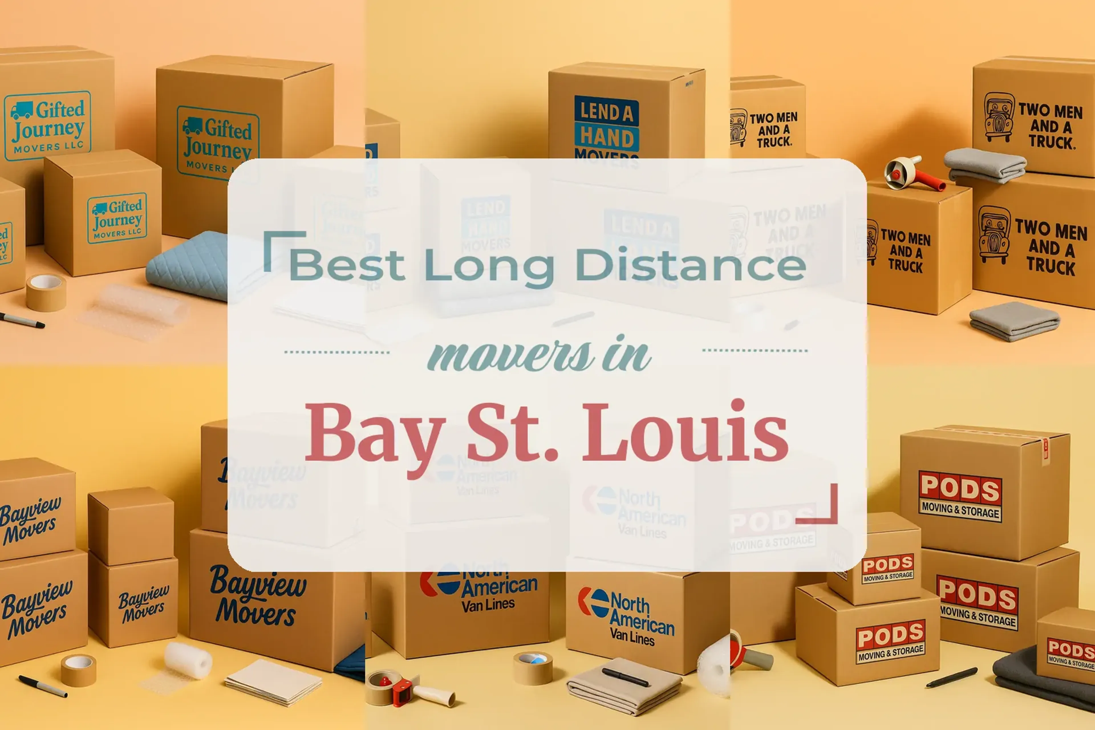 Bay St. Louis, MS background image