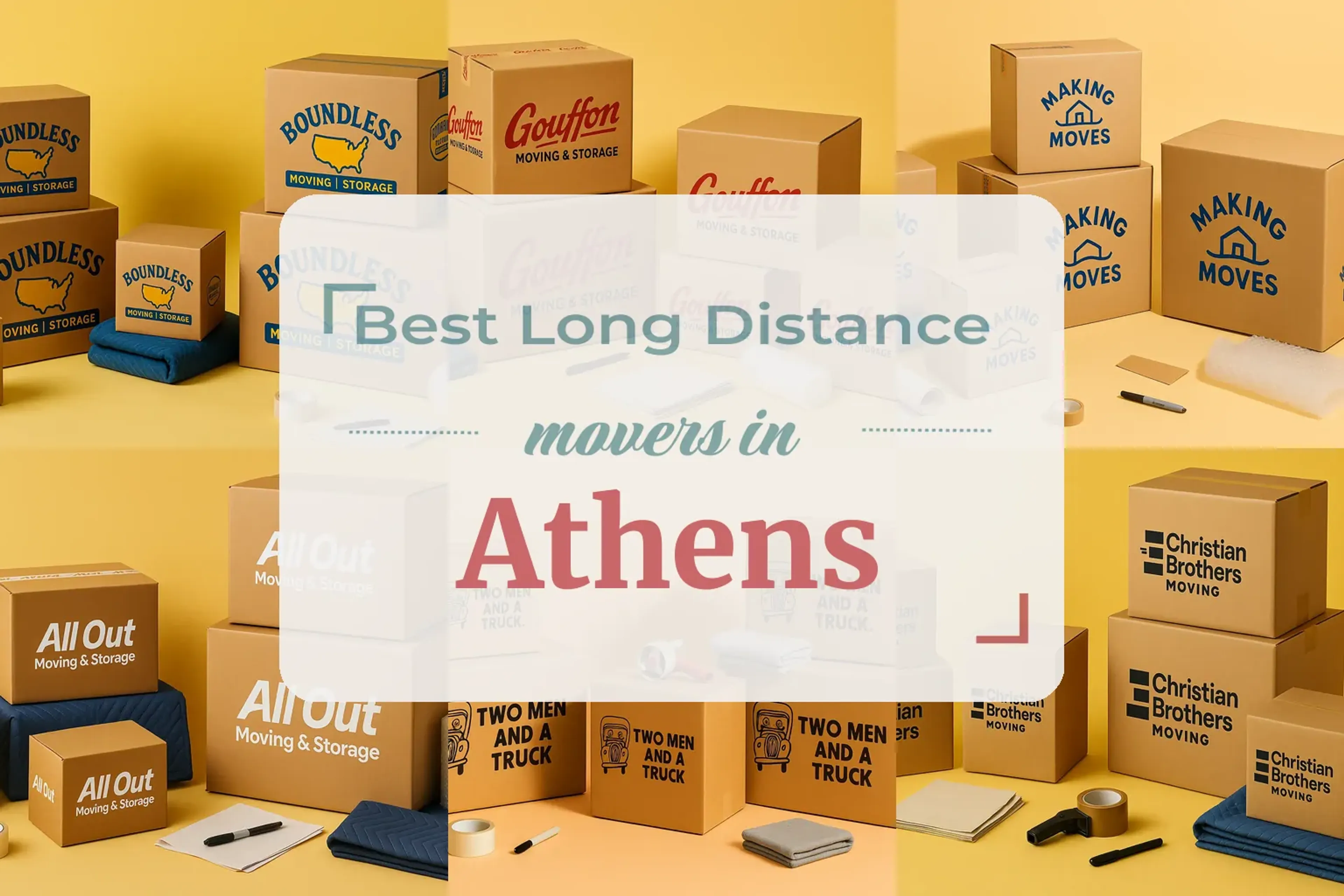 Athens, TN background image