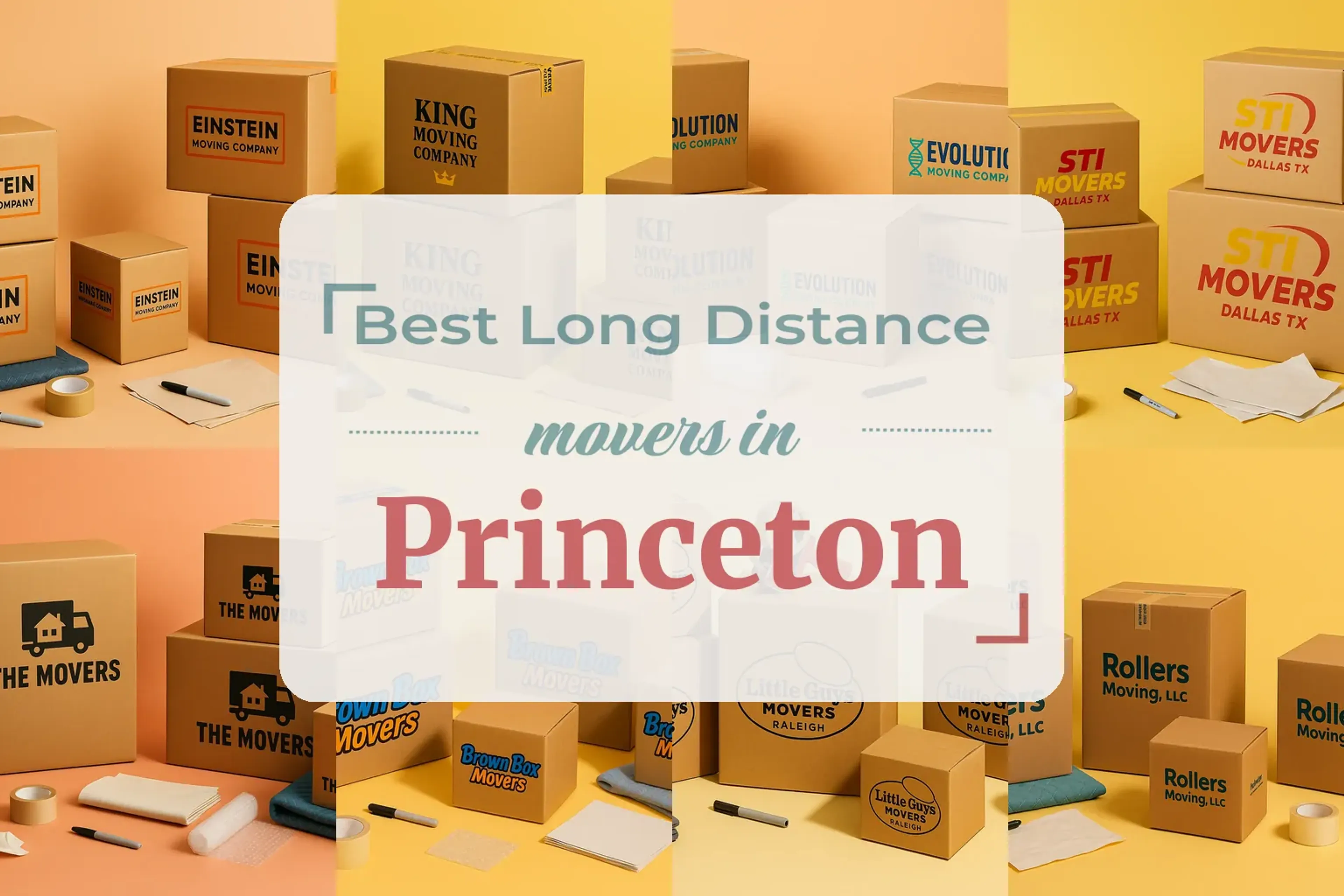 Princeton, TX background image