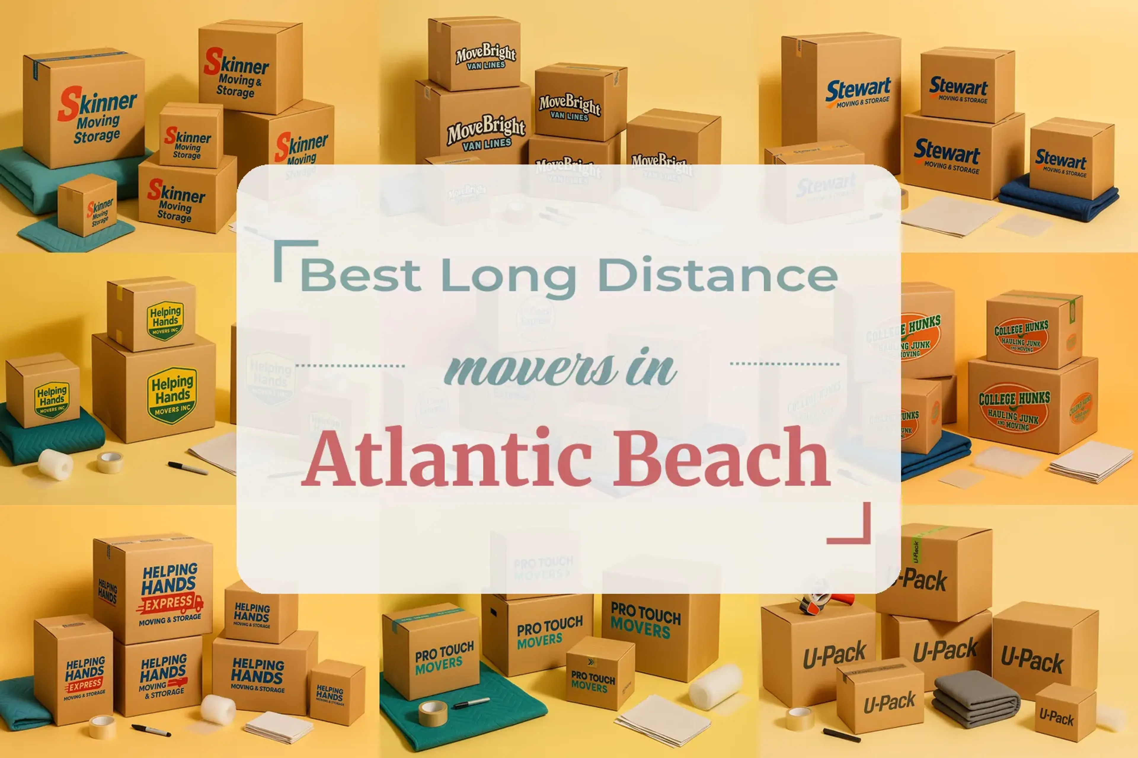 Atlantic Beach, FL background image