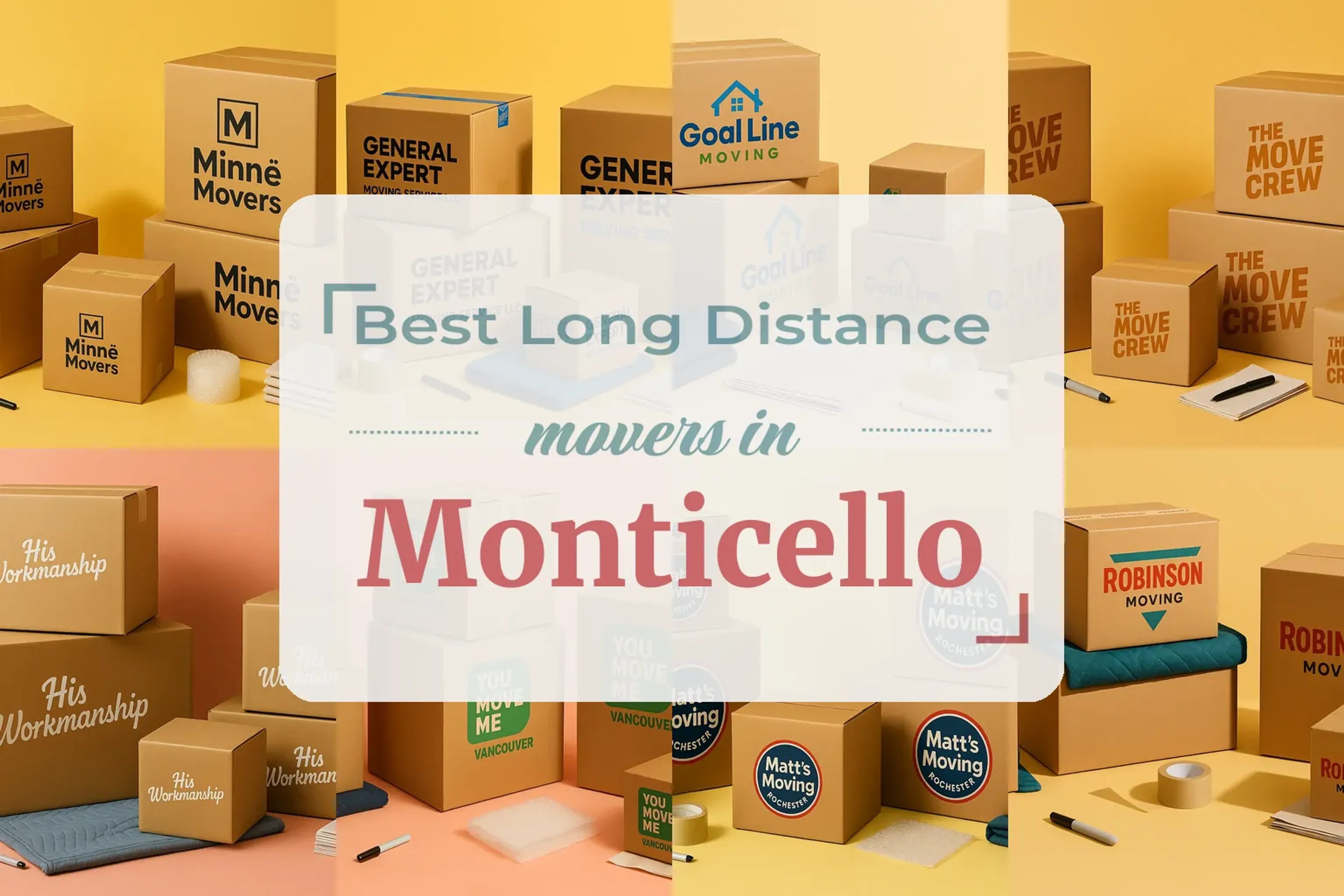 Monticello, MN featured image
