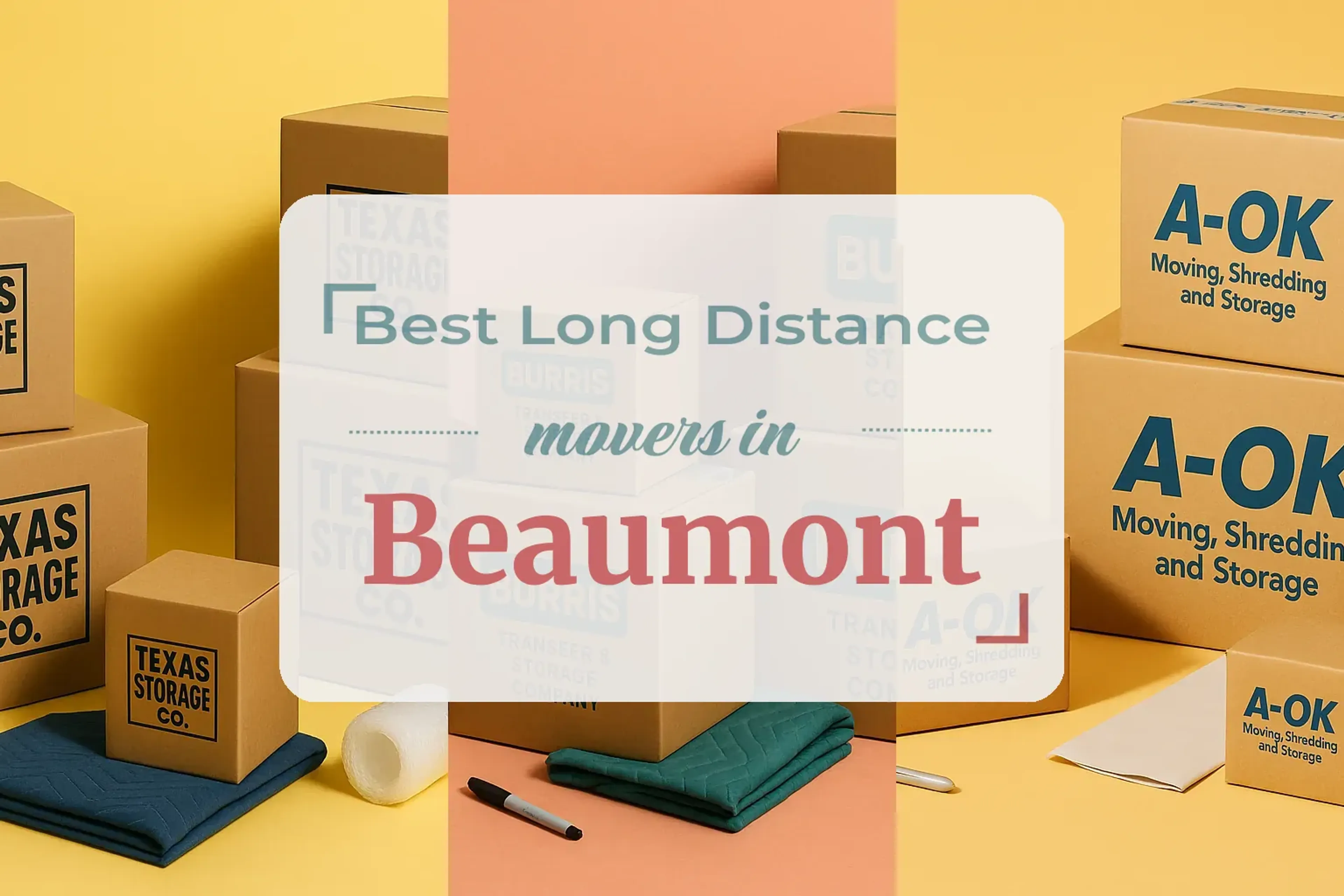 Beaumont, TX background image