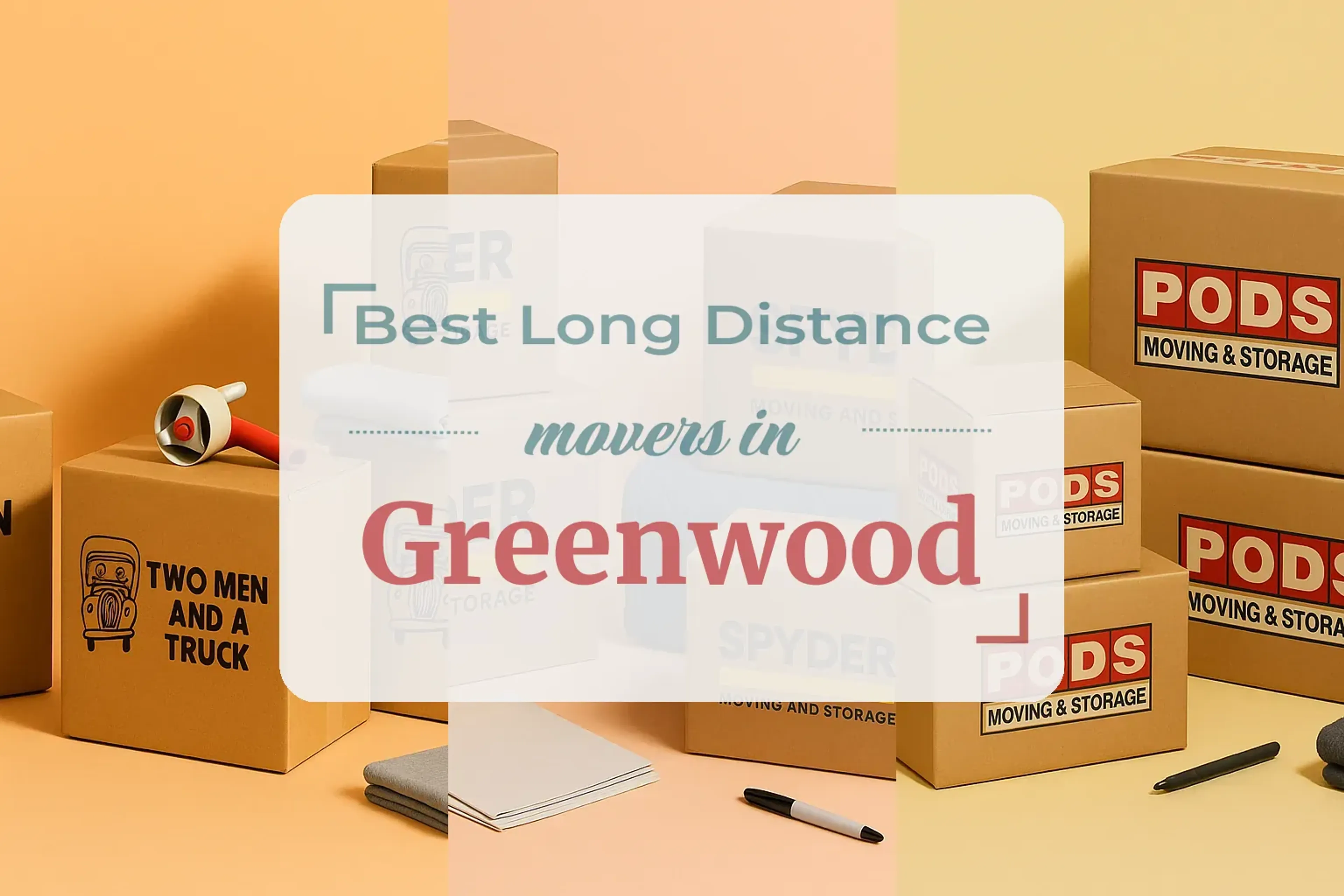 Greenwood, MS featured image