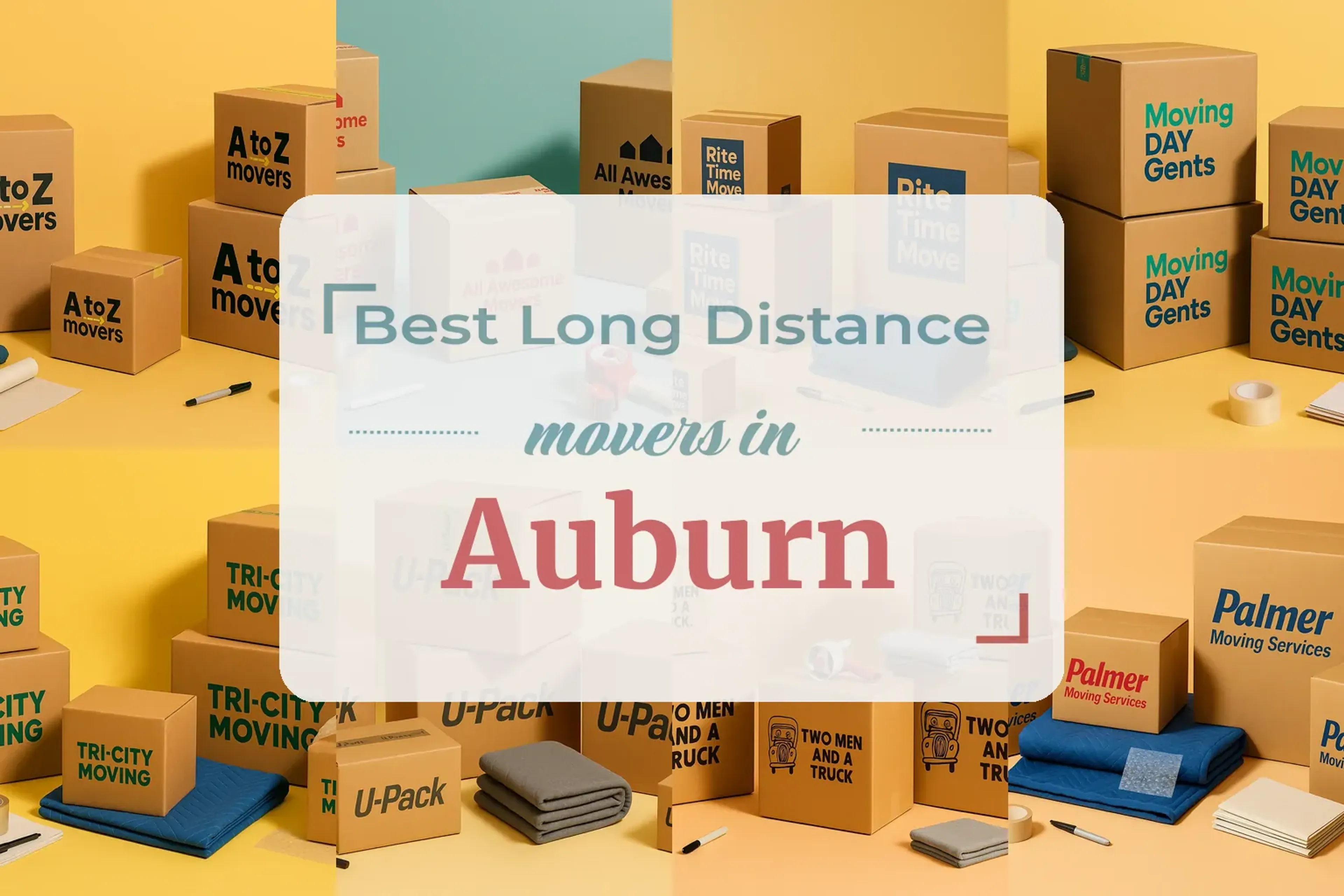 Auburn, IN featured image