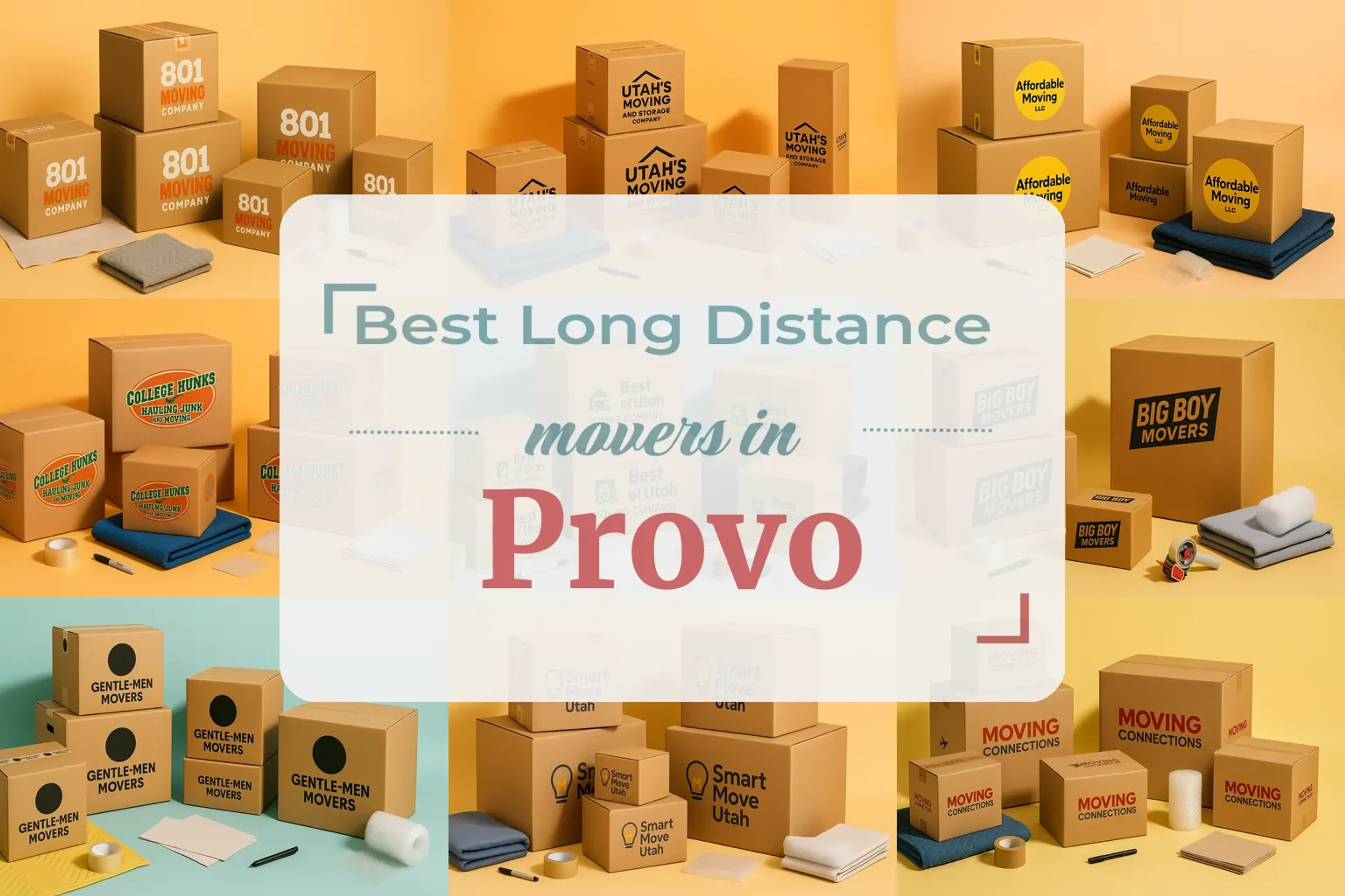 Provo, UT background image