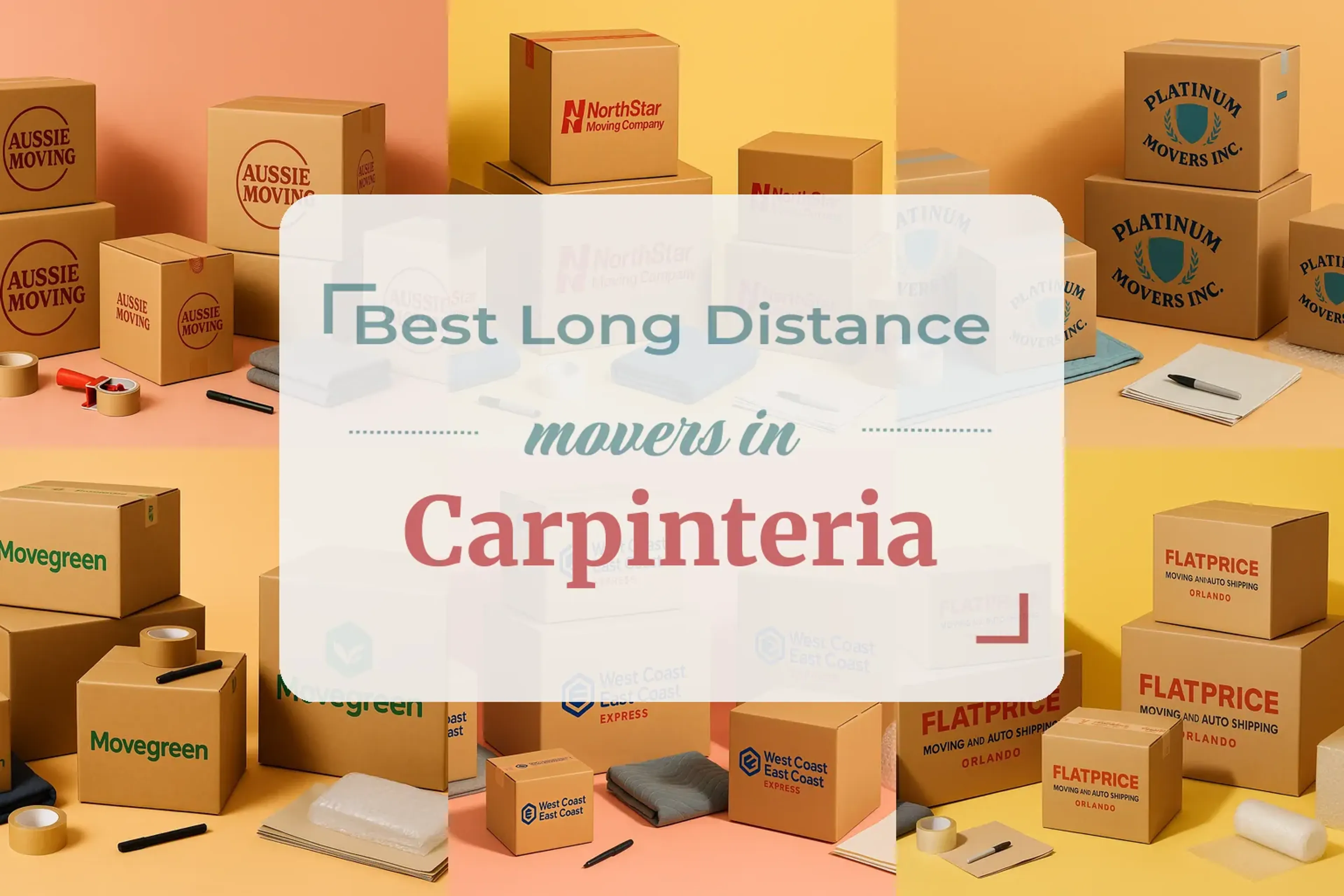Carpinteria, CA featured image