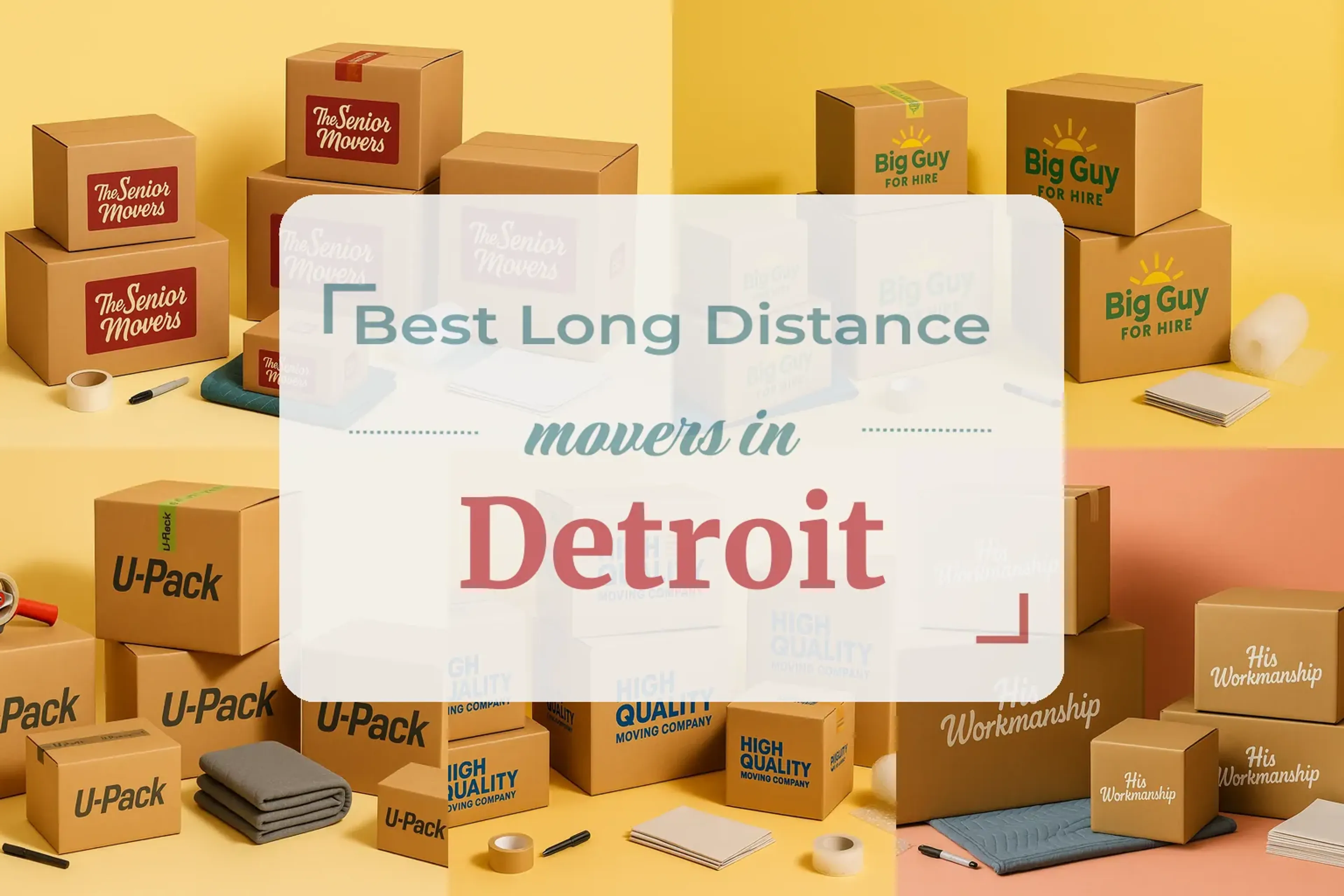 Detroit, MI background image