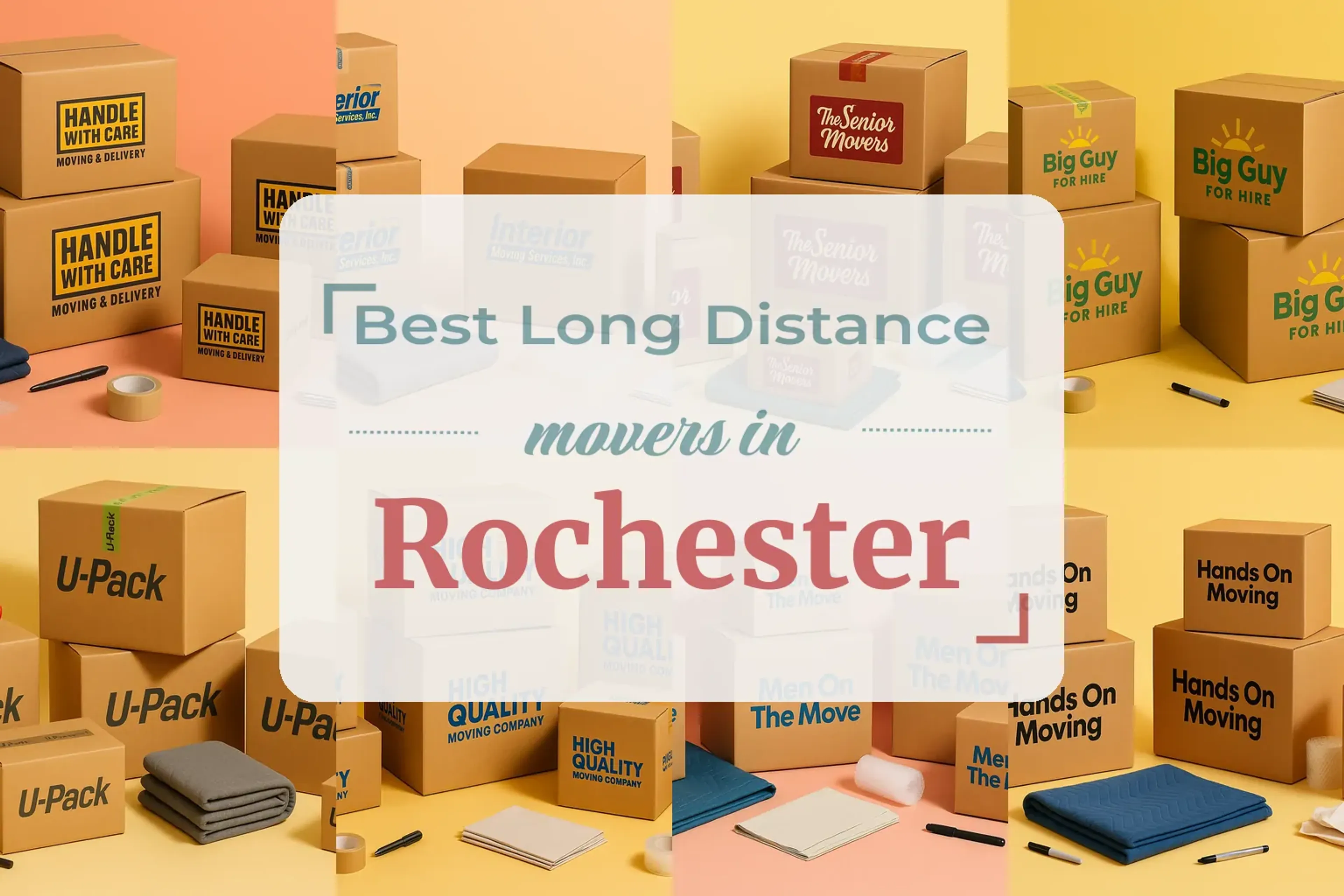 Rochester, MI background image